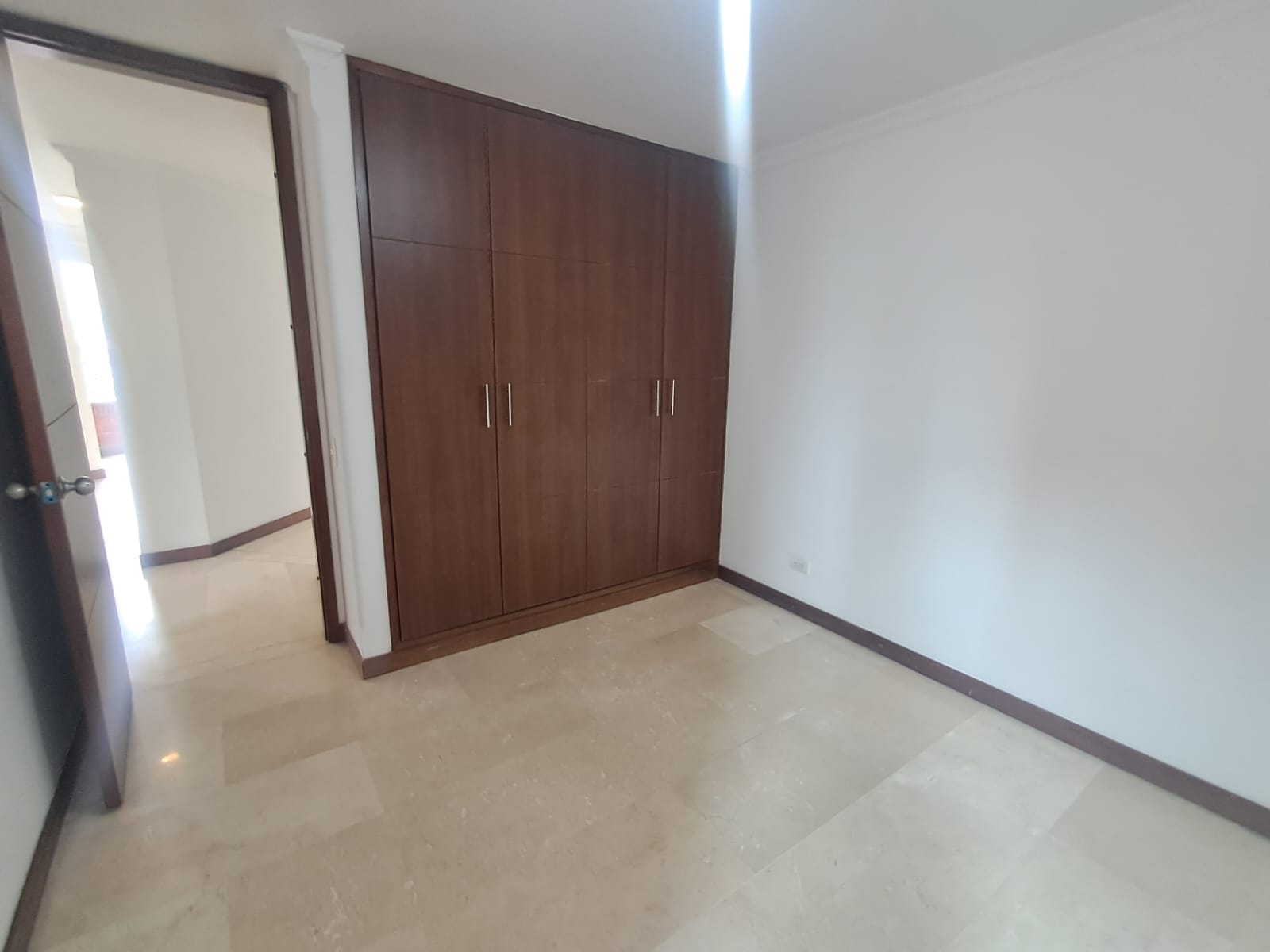 Imagen de Apartamento 13