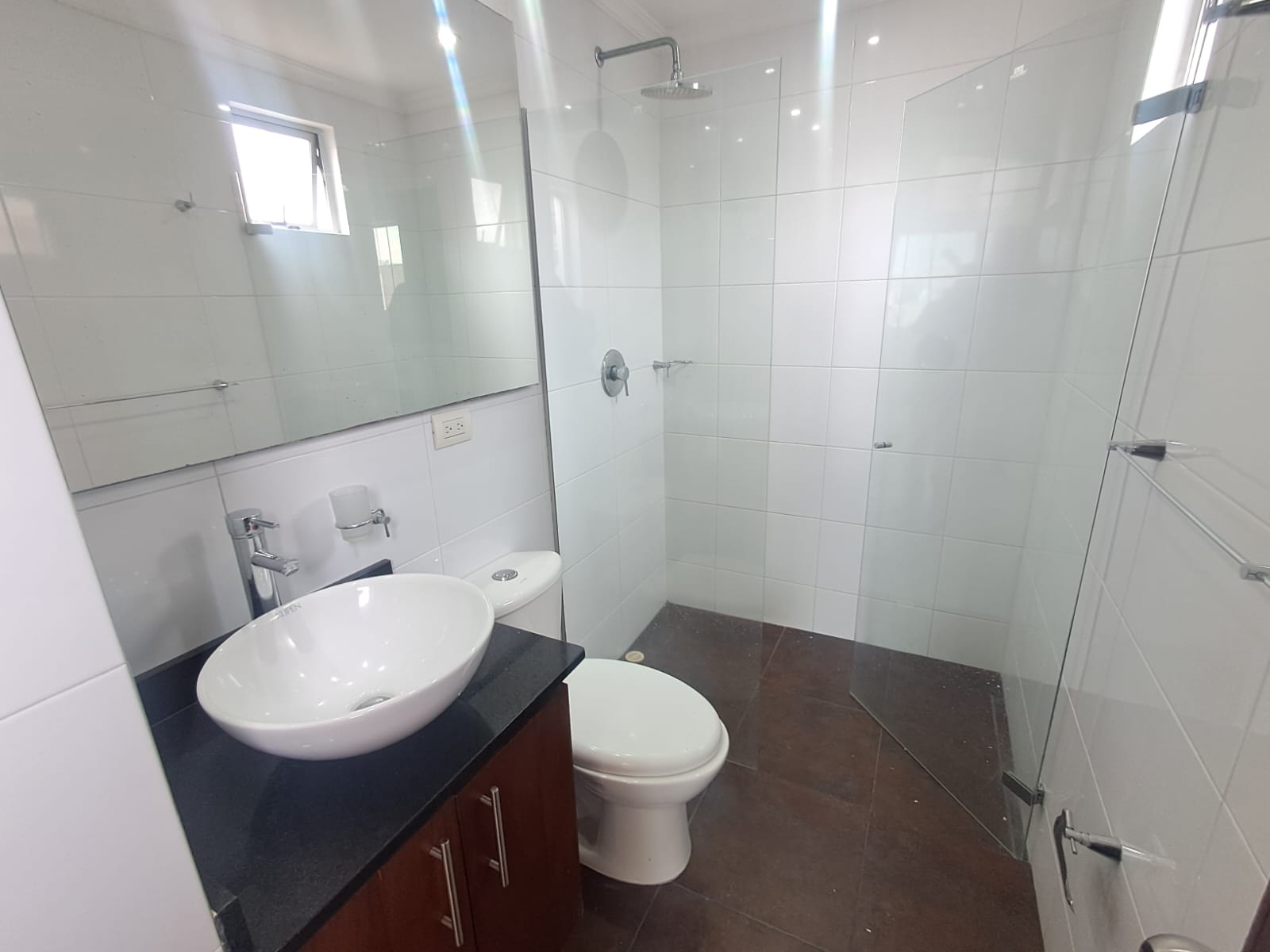 Imagen de Apartamento 16