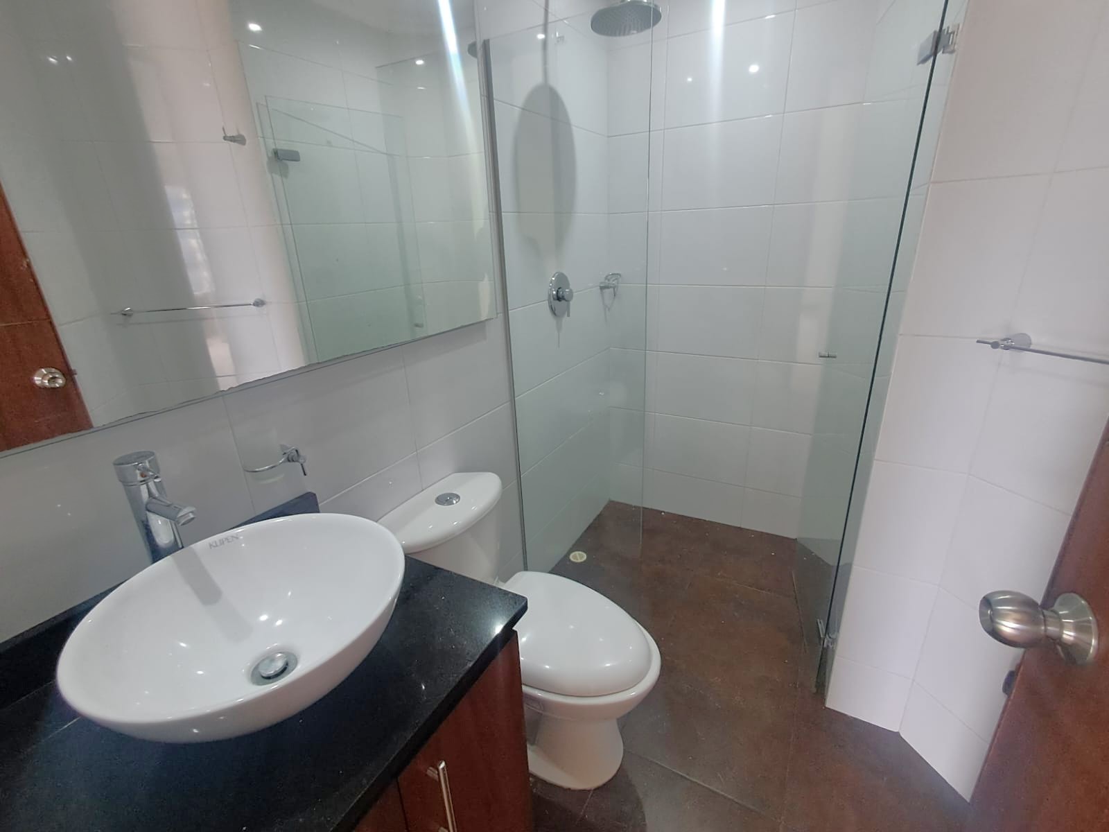 Imagen de Apartamento 11