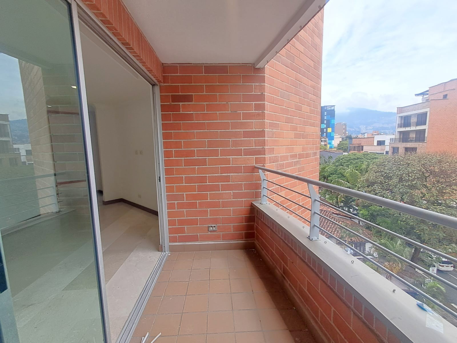Imagen de Apartamento 5