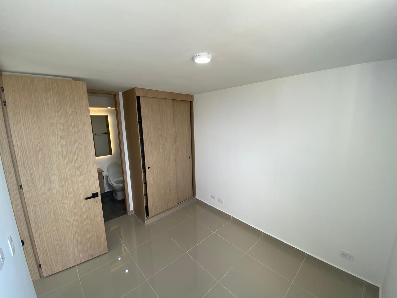 Imagen de Apartamento 5