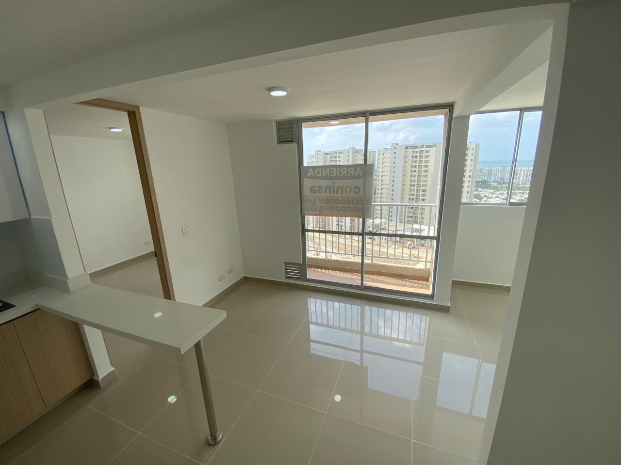 Imagen de Apartamento 7
