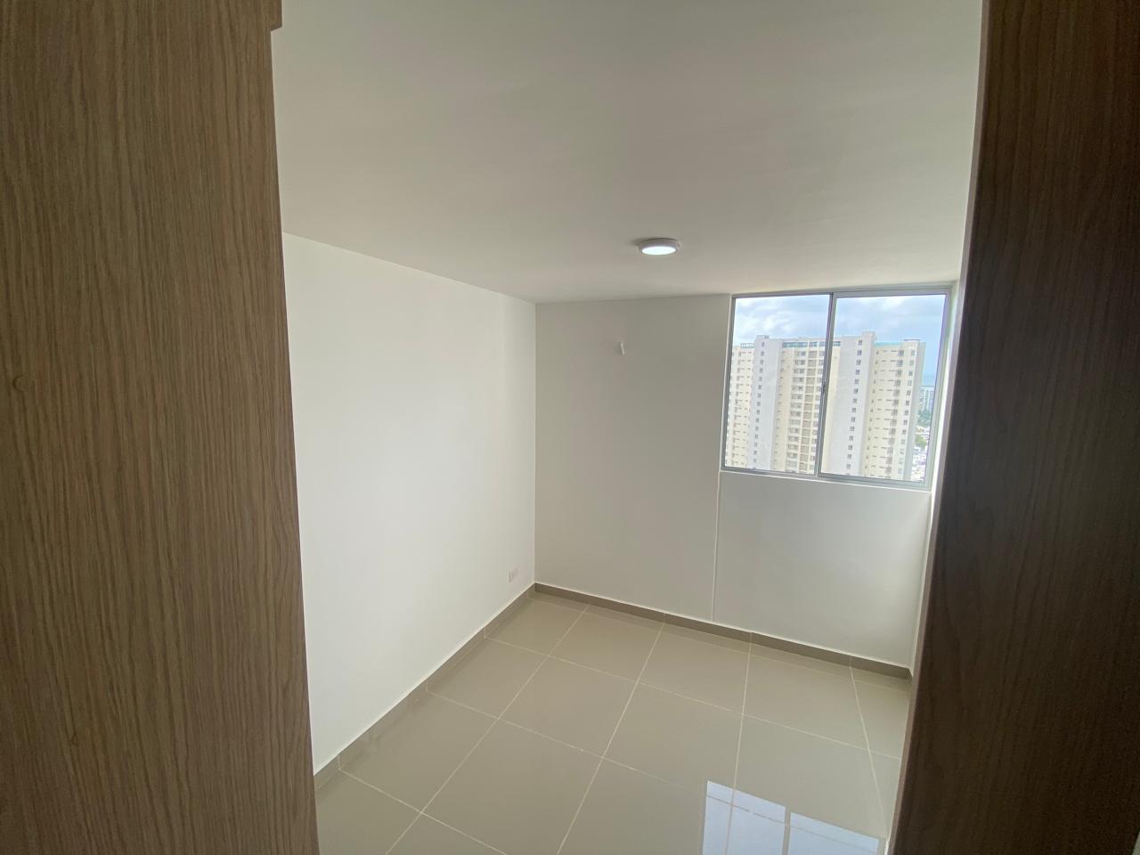 Imagen de Apartamento 8