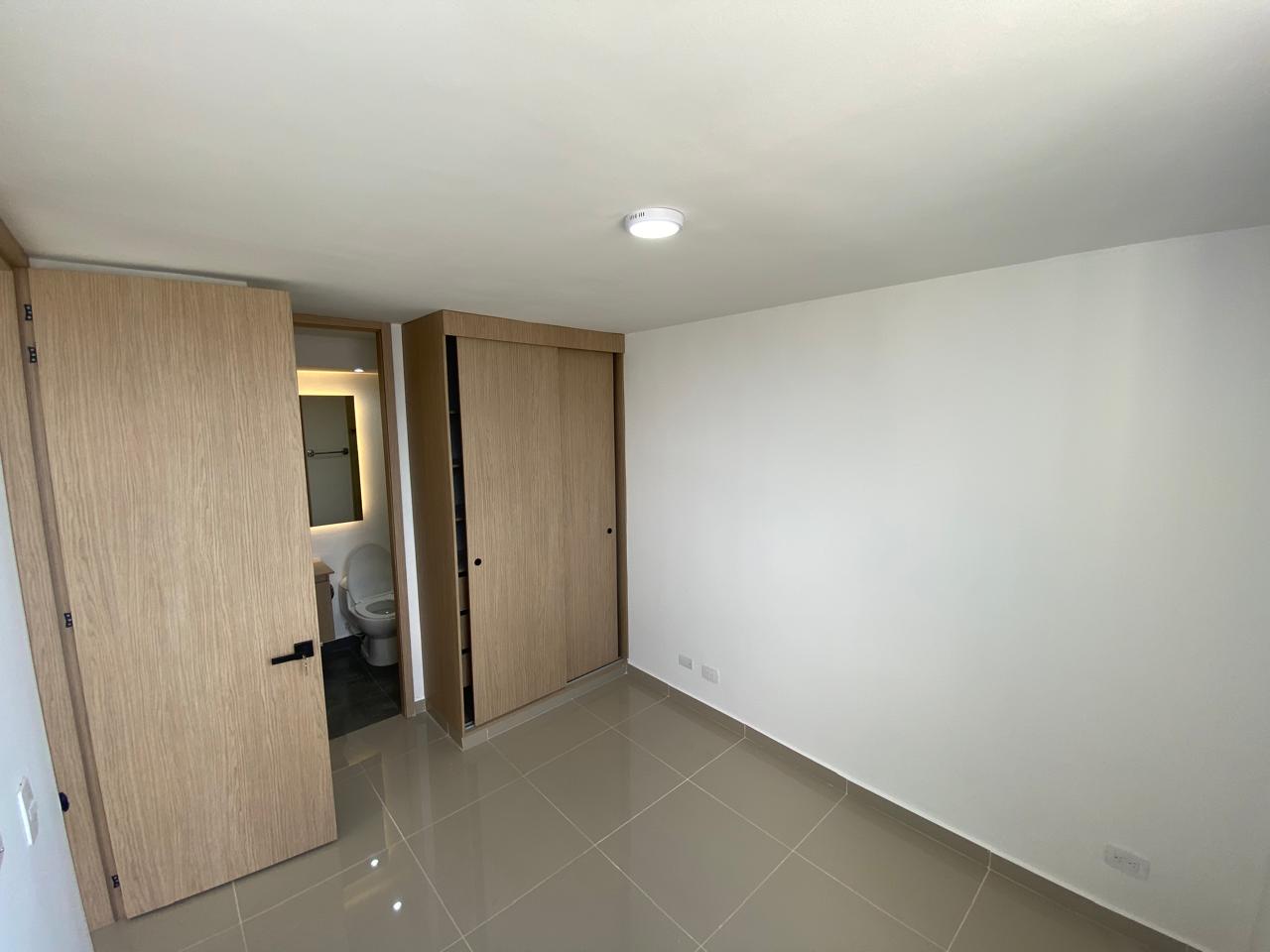 Imagen de Apartamento 9