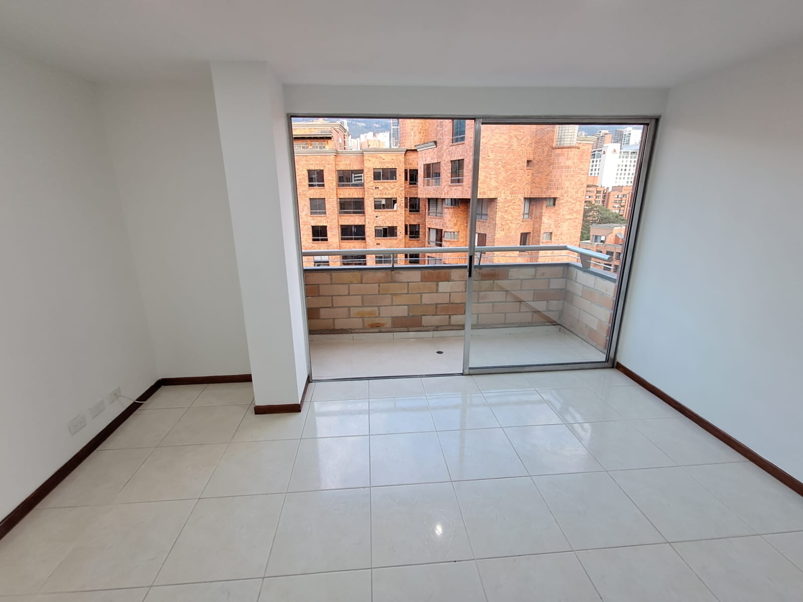 Imagen principal de apartamento