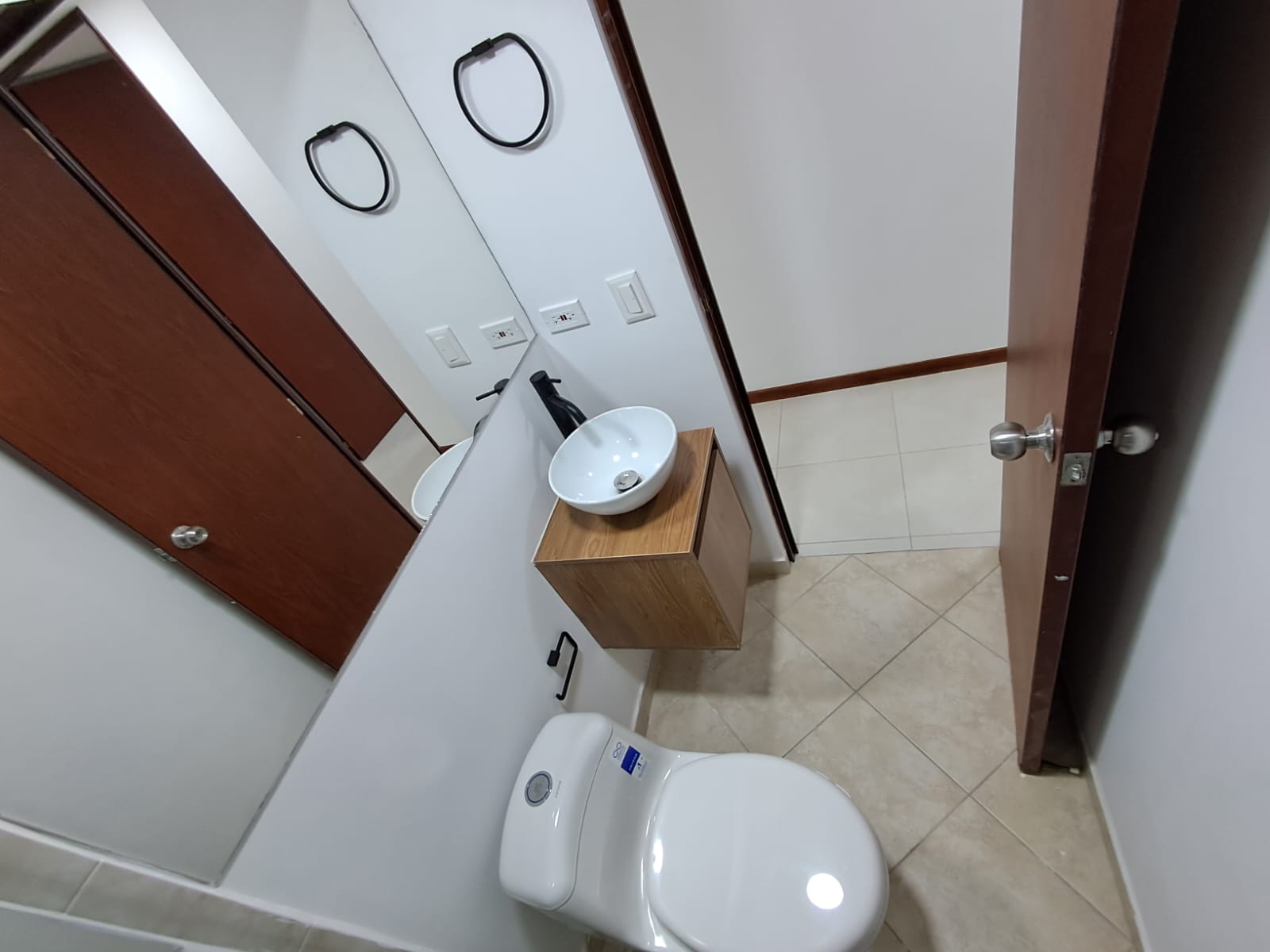 Imagen de Apartamento 11