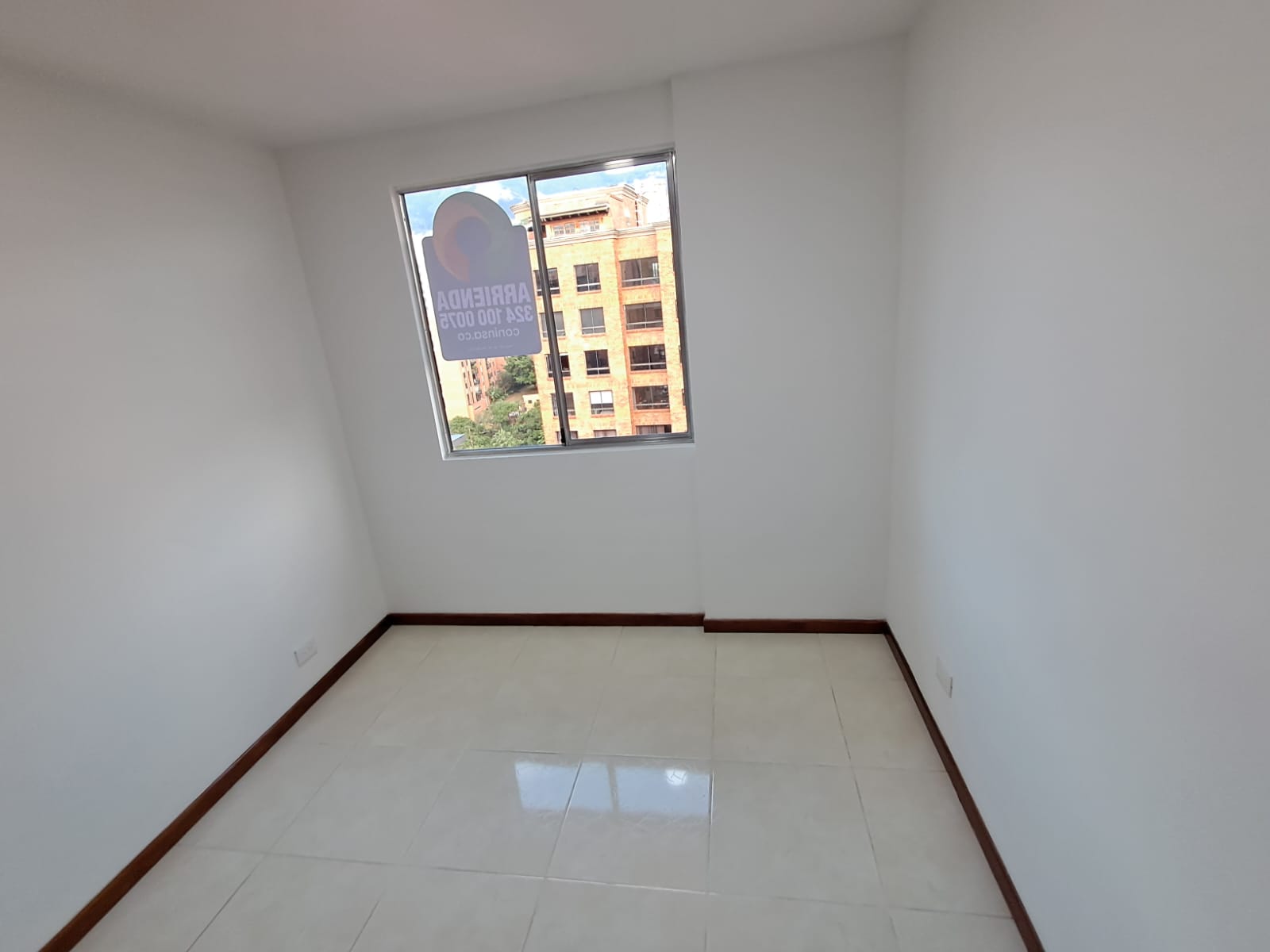 Imagen de Apartamento 12