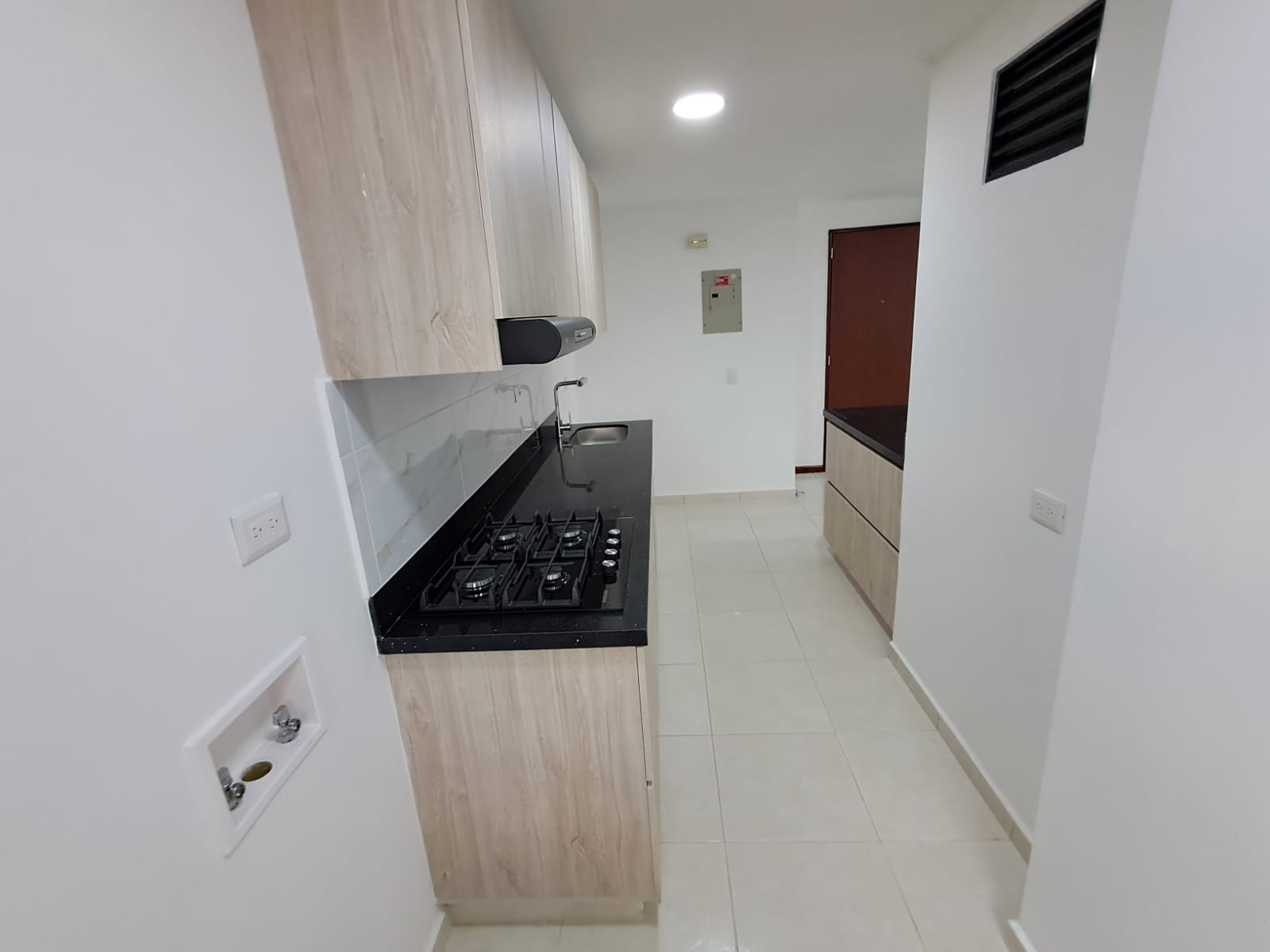 Imagen de Apartamento 7