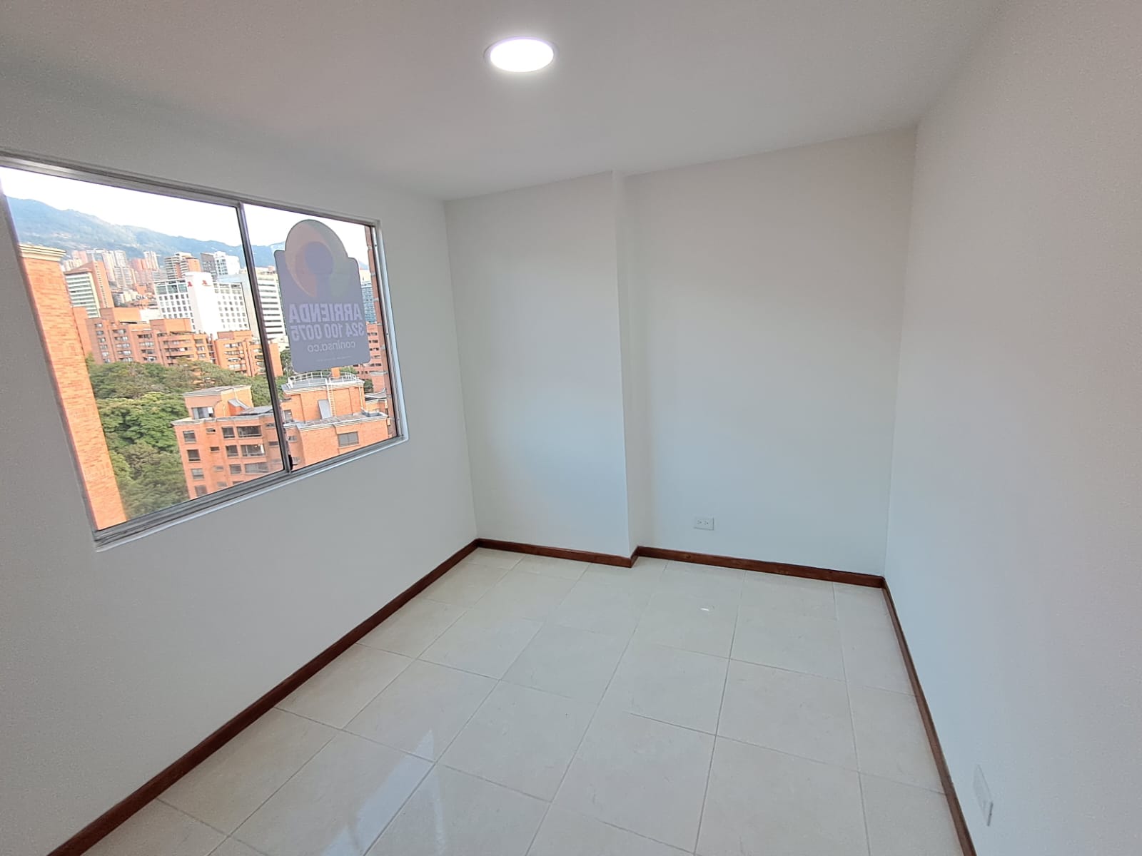 Imagen de Apartamento 14