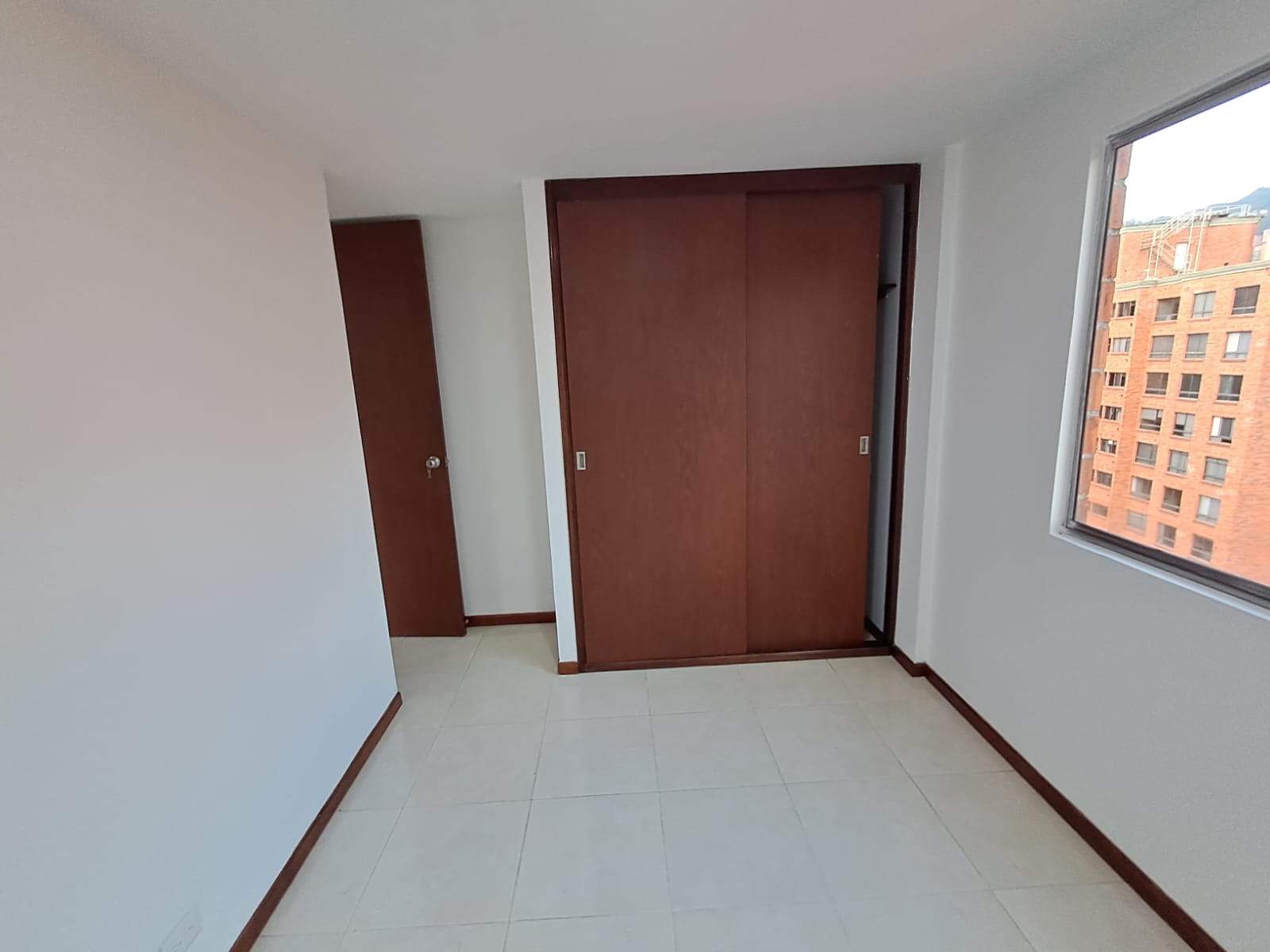 Imagen de Apartamento 15