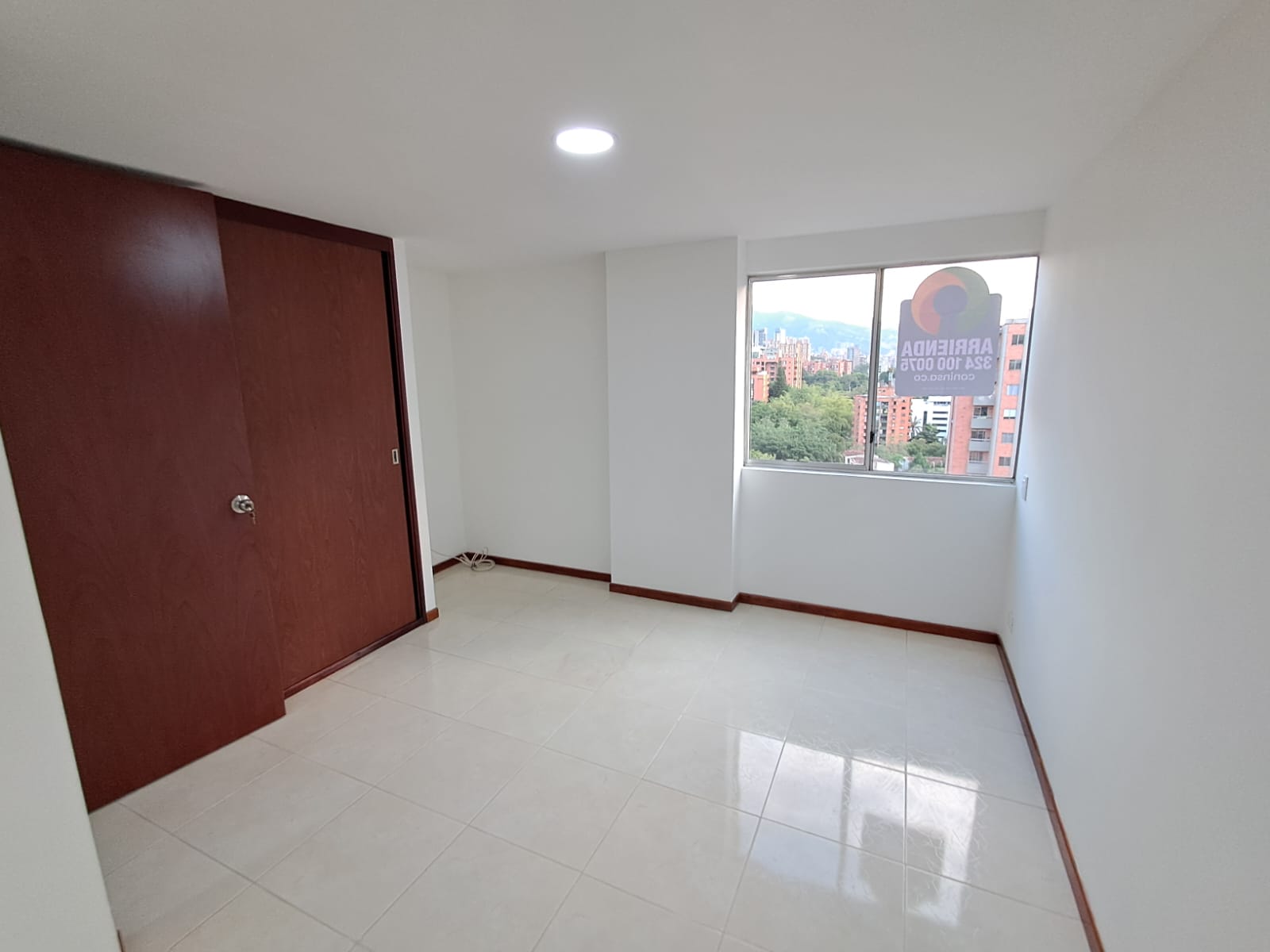 Imagen de Apartamento 16