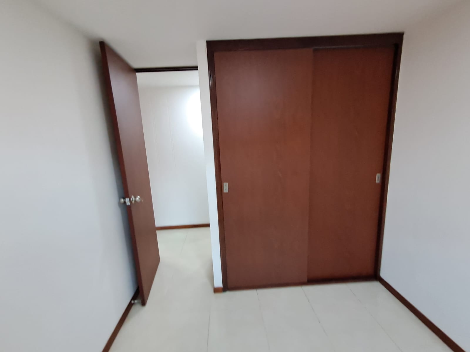 Imagen de Apartamento 13
