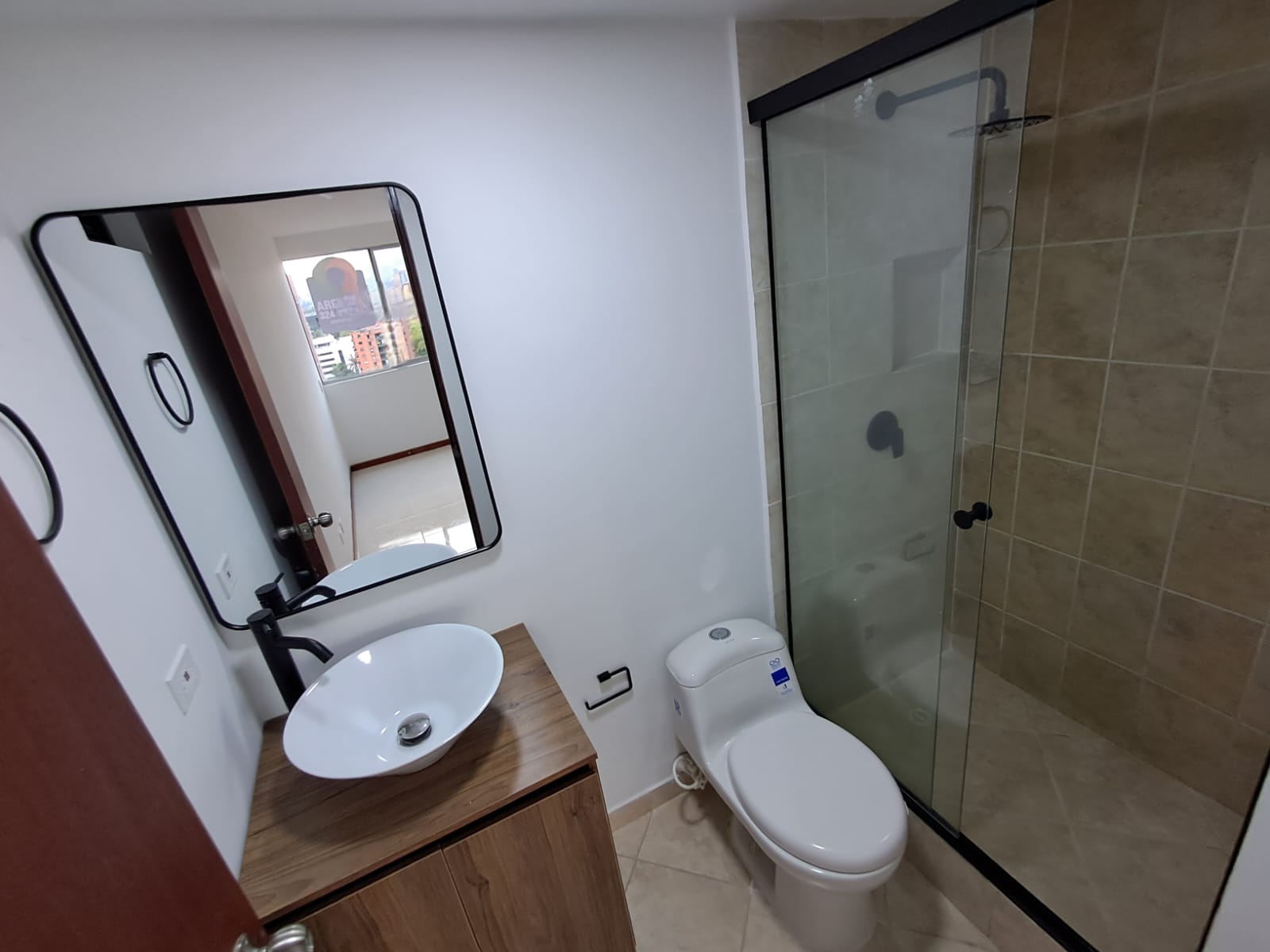 Imagen de Apartamento 18