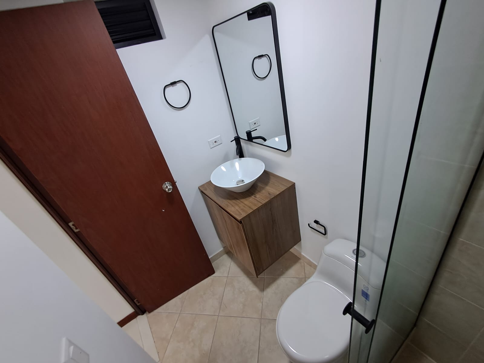Imagen de Apartamento 19