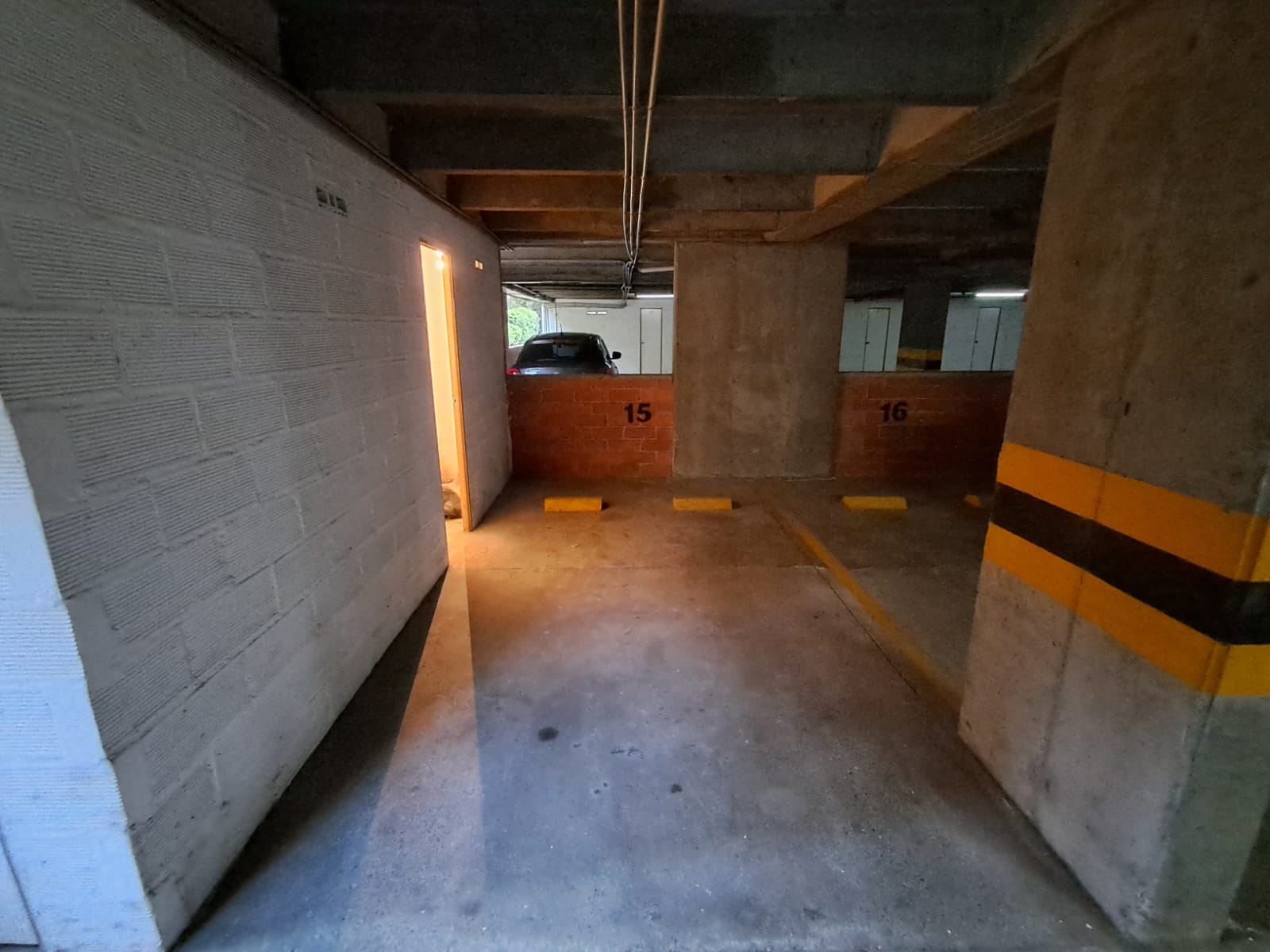 Imagen de Apartamento 20