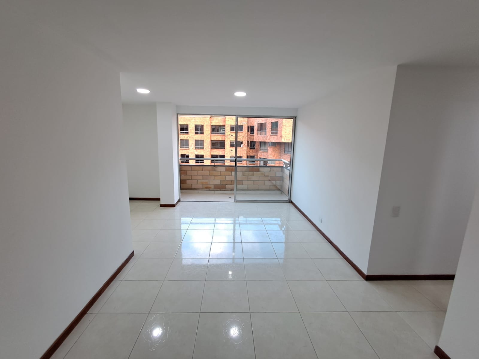 Imagen de apartamento 1