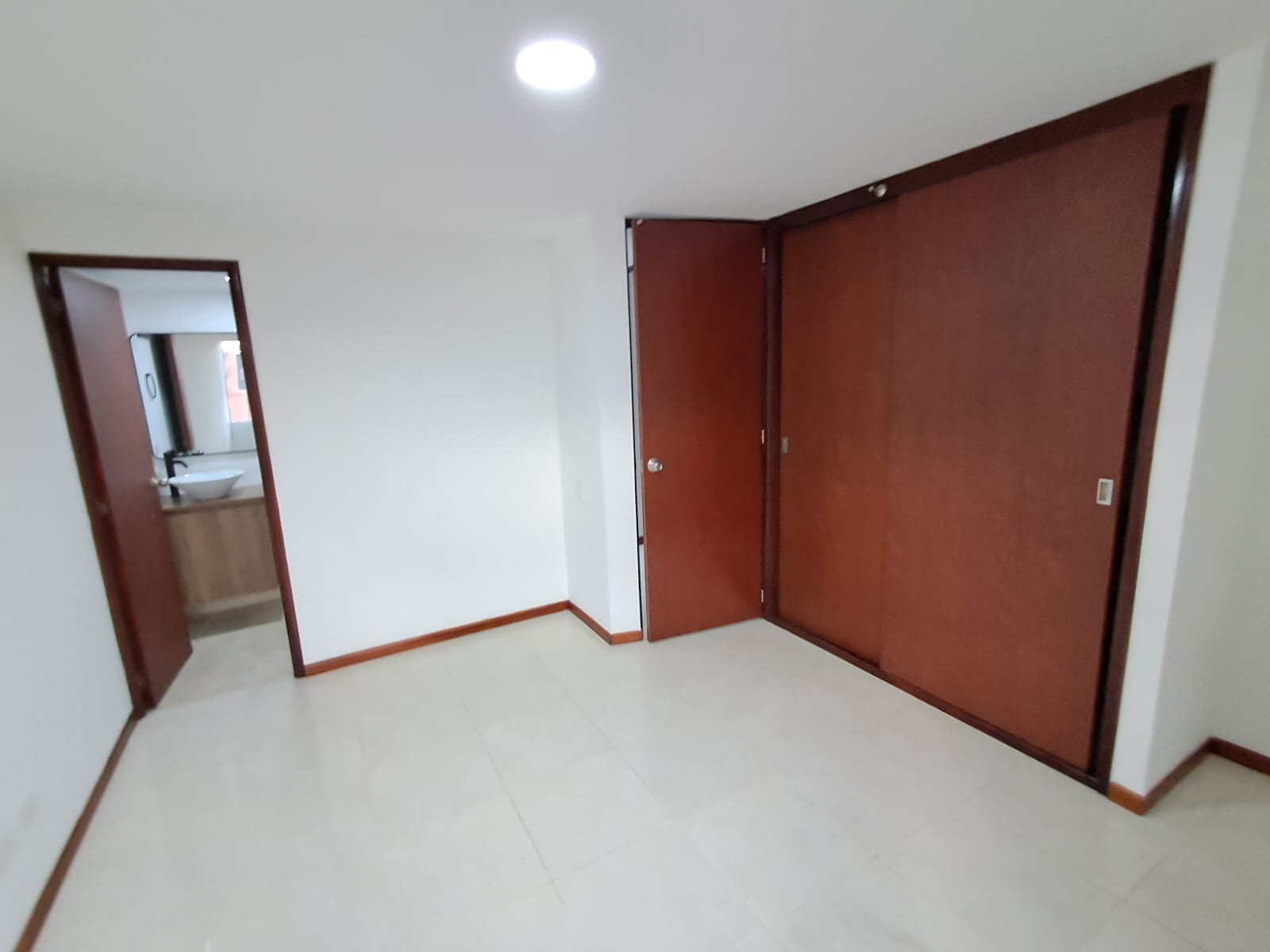 Imagen de Apartamento 17