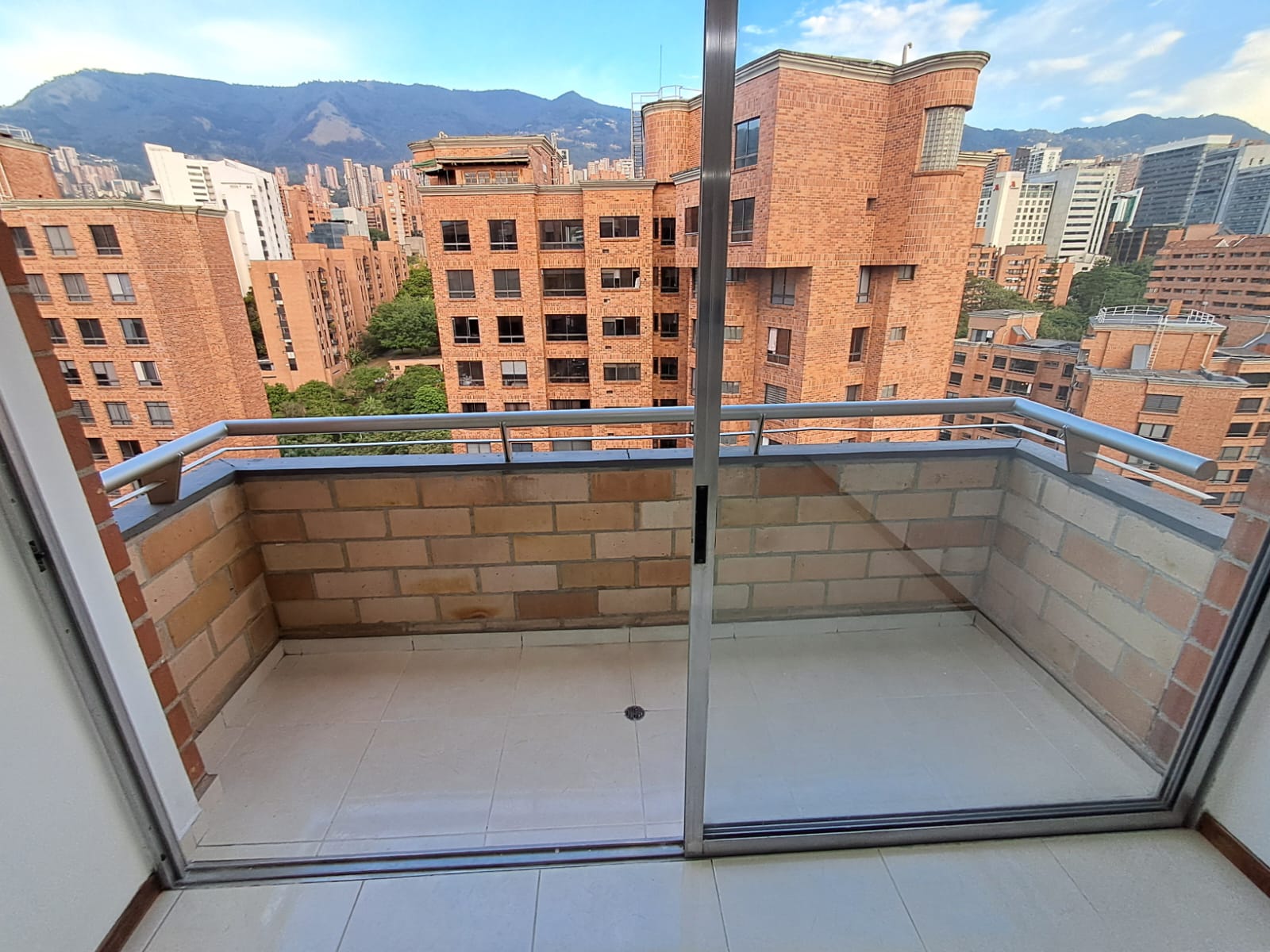 Imagen de apartamento 2