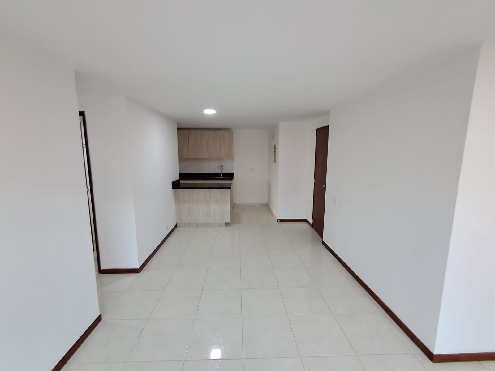 Imagen de Apartamento 9