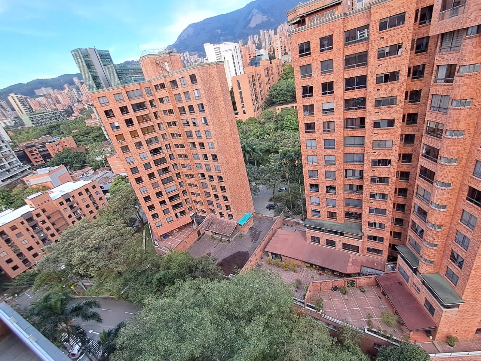 Imagen de apartamento 3