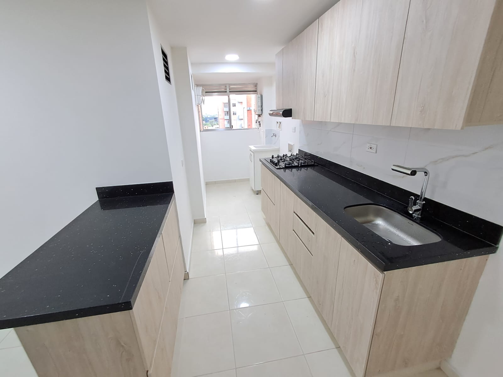 Imagen de Apartamento 5