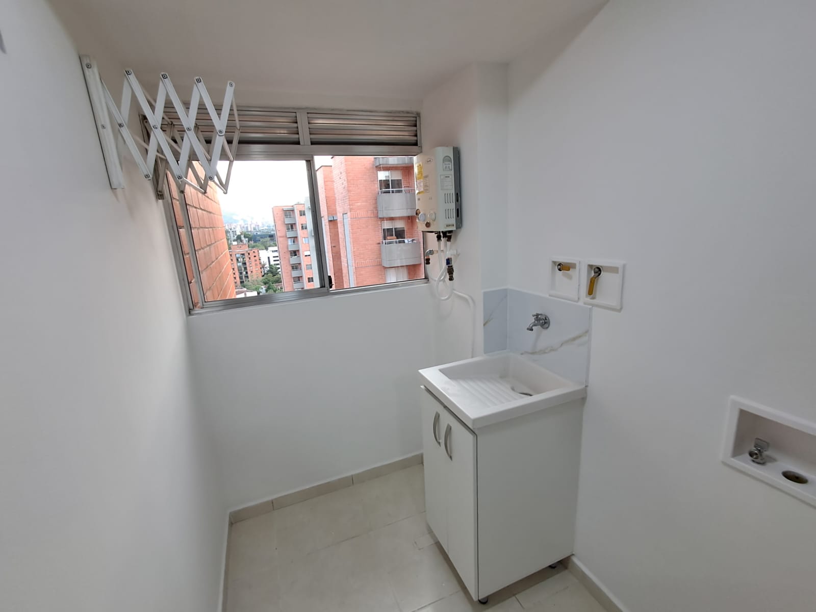 Imagen de Apartamento 8