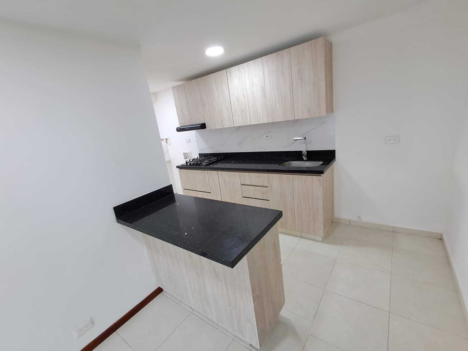 Imagen de Apartamento