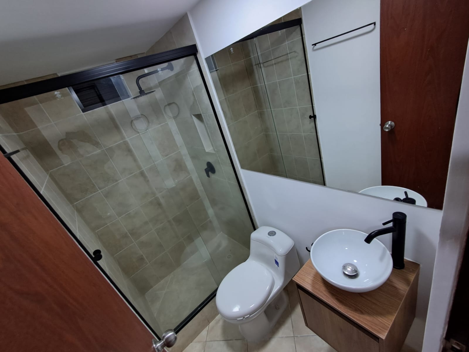 Imagen de Apartamento 10