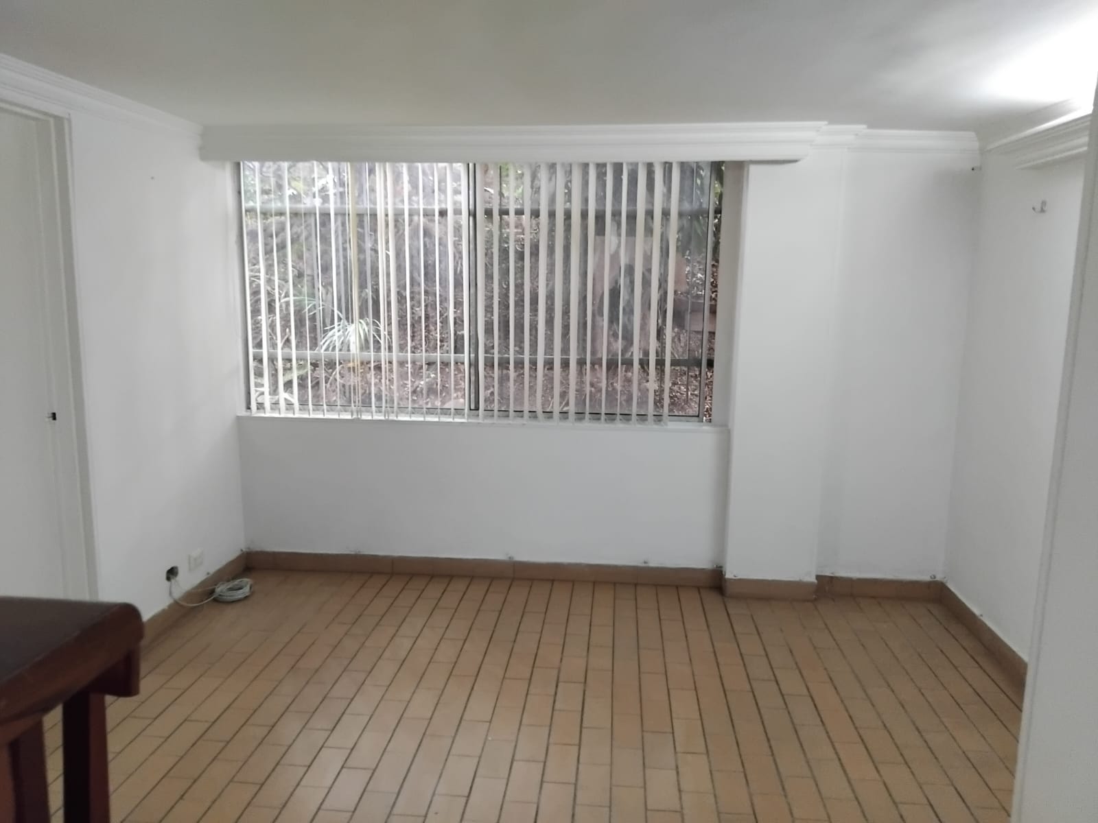 Imagen de Apartaestudio en arriendo en Antioquia, MEDELLÍN, BELEN