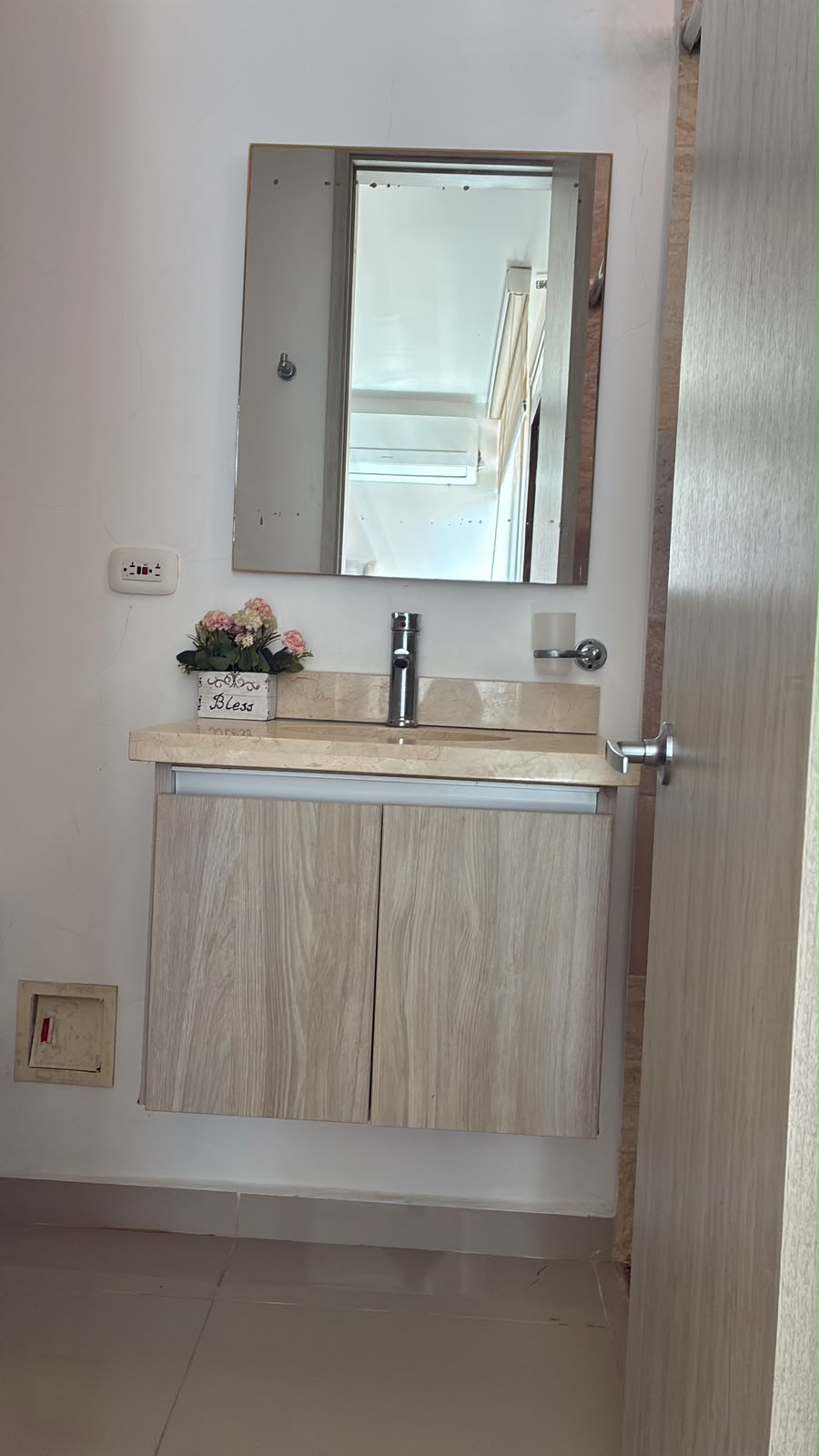 Imagen de Apartamento en arriendo en Atlántico, BARRANQUILLA, VILLA SANTOS Imagen de Apartamento en arriendo en Atlántico, BARRANQUILLA, VILLA SANTOS