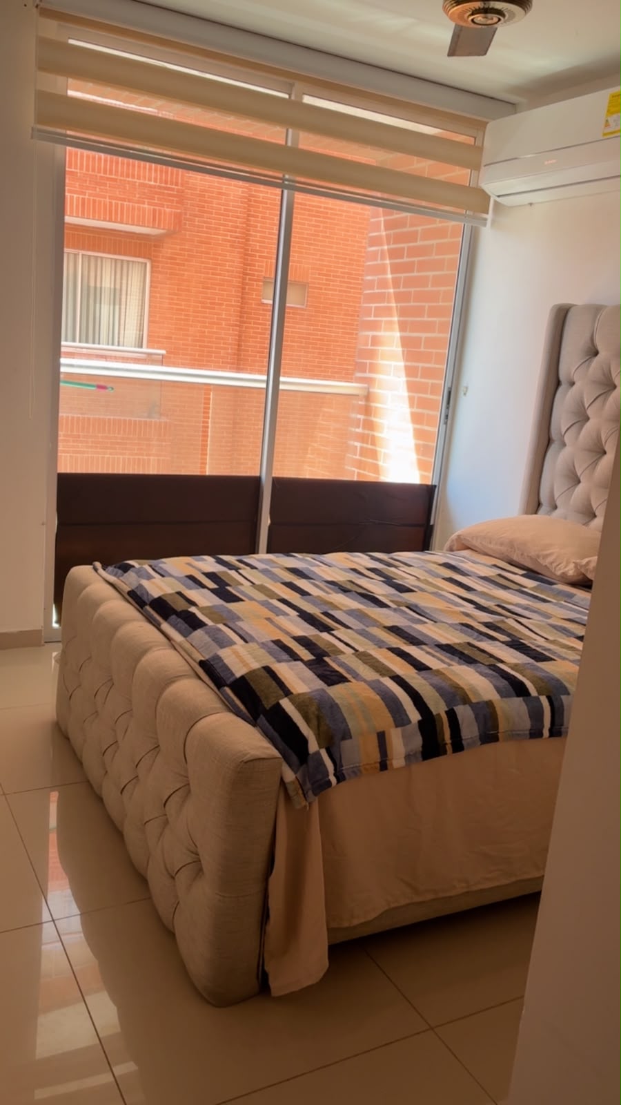 Imagen de Apartamento