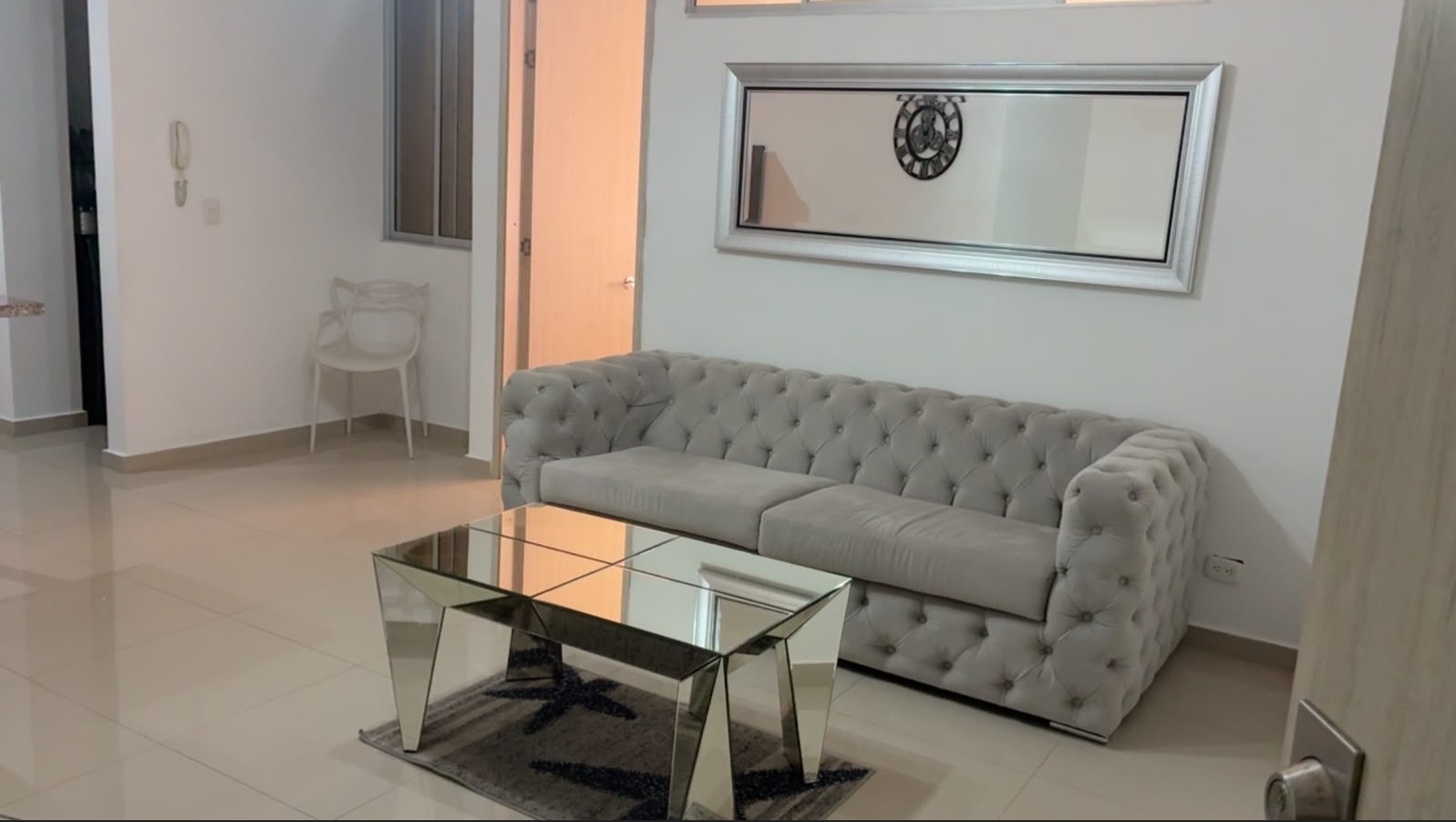 Imagen de Apartamento 5