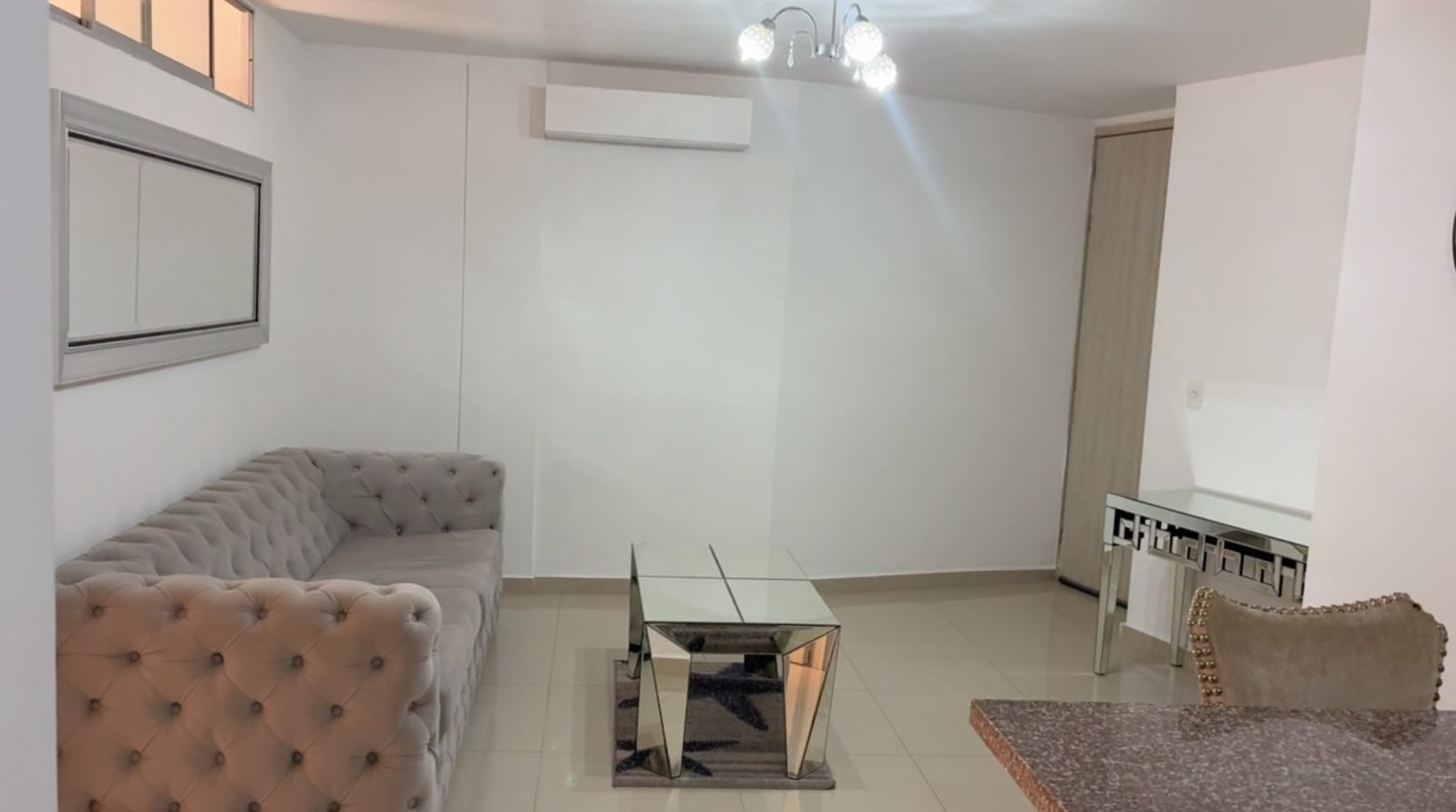 Imagen de Apartamento en arriendo en Atlántico, BARRANQUILLA, VILLA SANTOS Imagen de Apartamento en arriendo en Atlántico, BARRANQUILLA, VILLA SANTOS