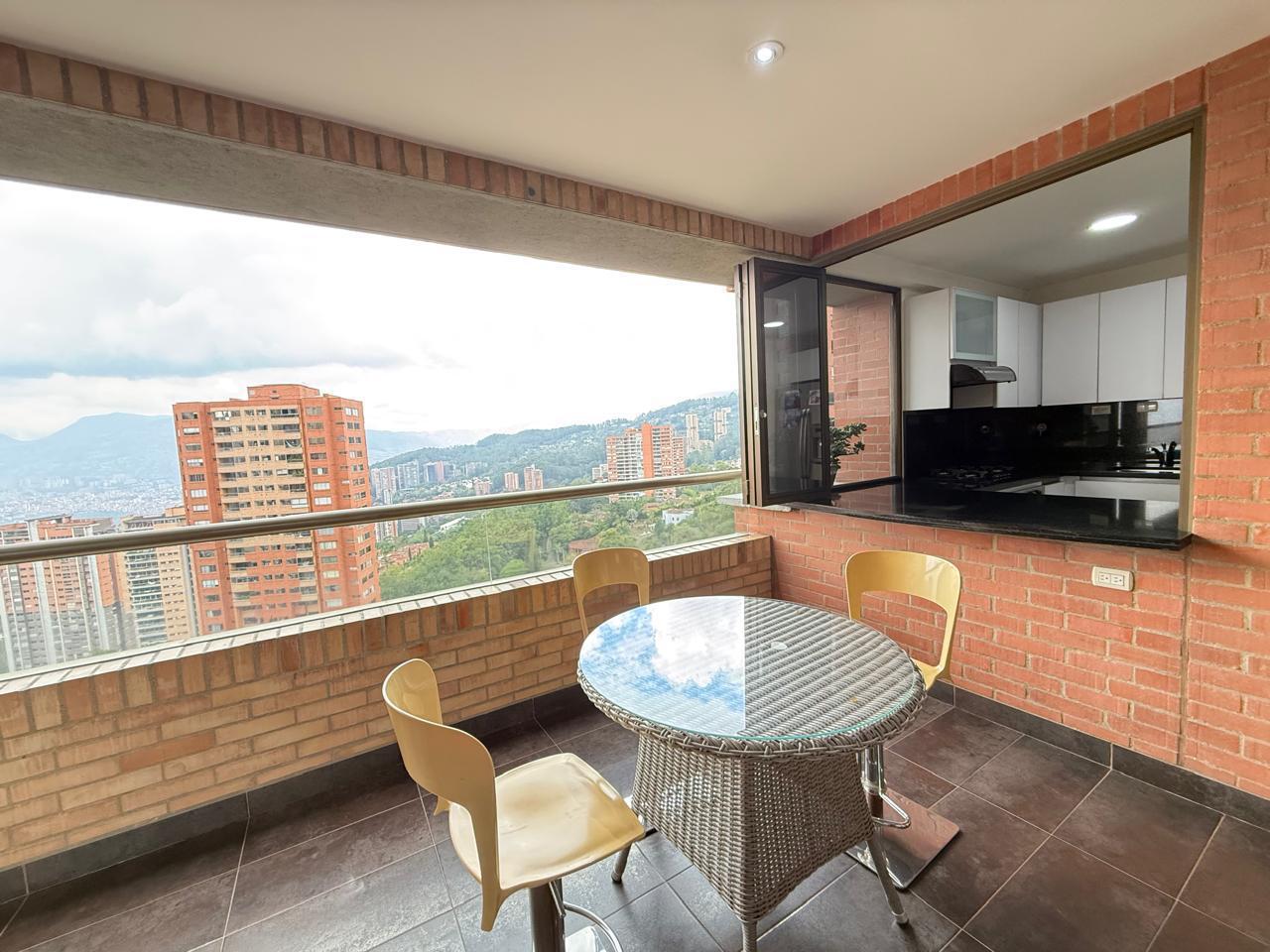 Imagen de apartamento 1