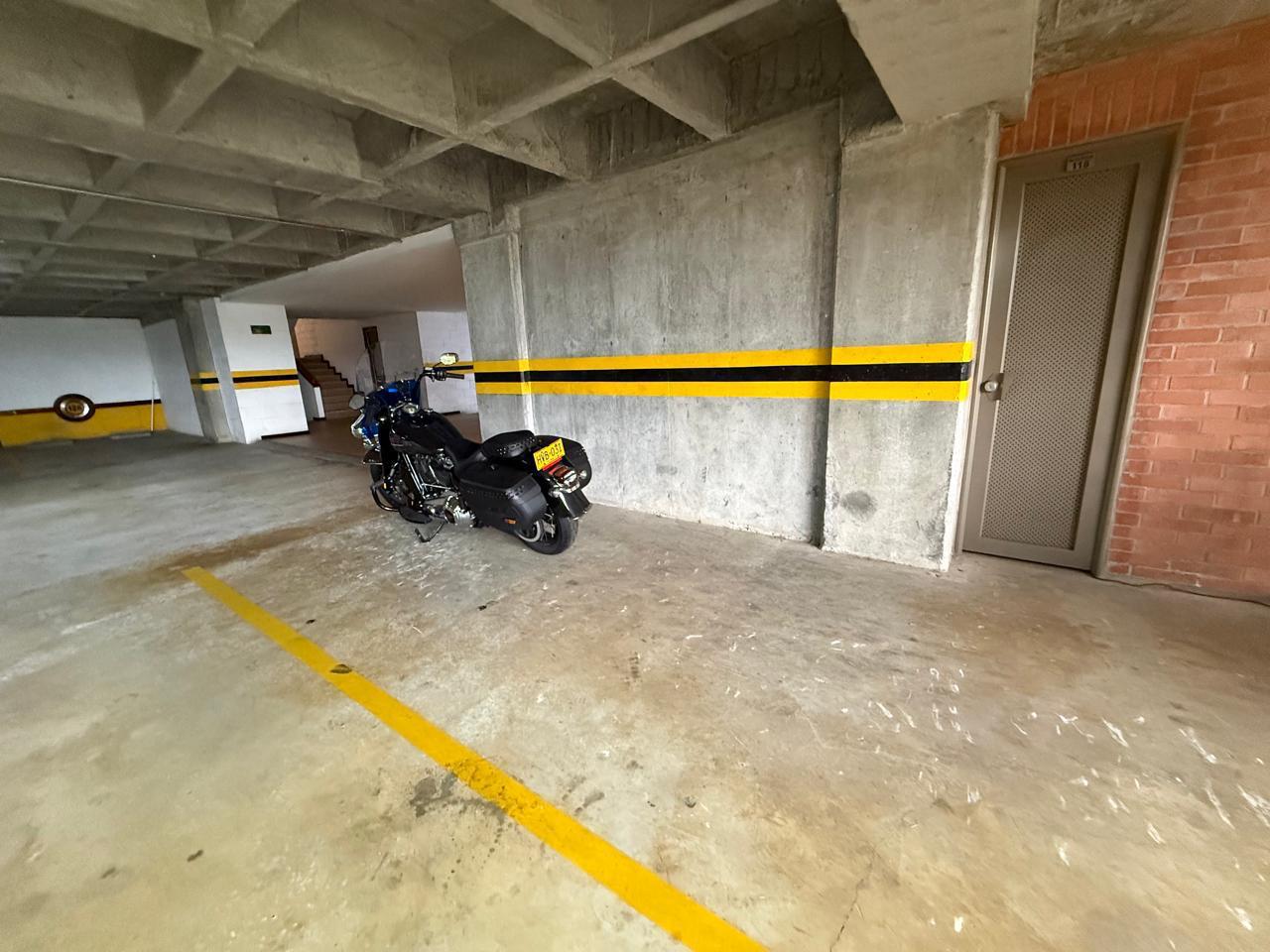 Imagen de Apartamento 21