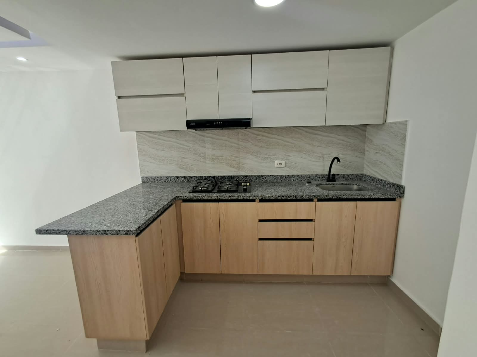 Apartamento en Arriendo en ALAMEDA DEL RIO Imagen principal de apartamento