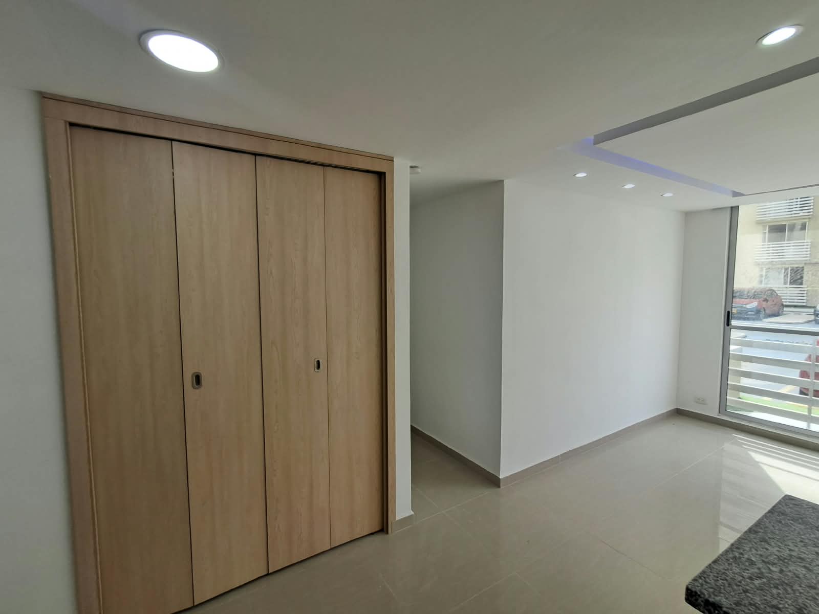 Imagen de Apartamento 11