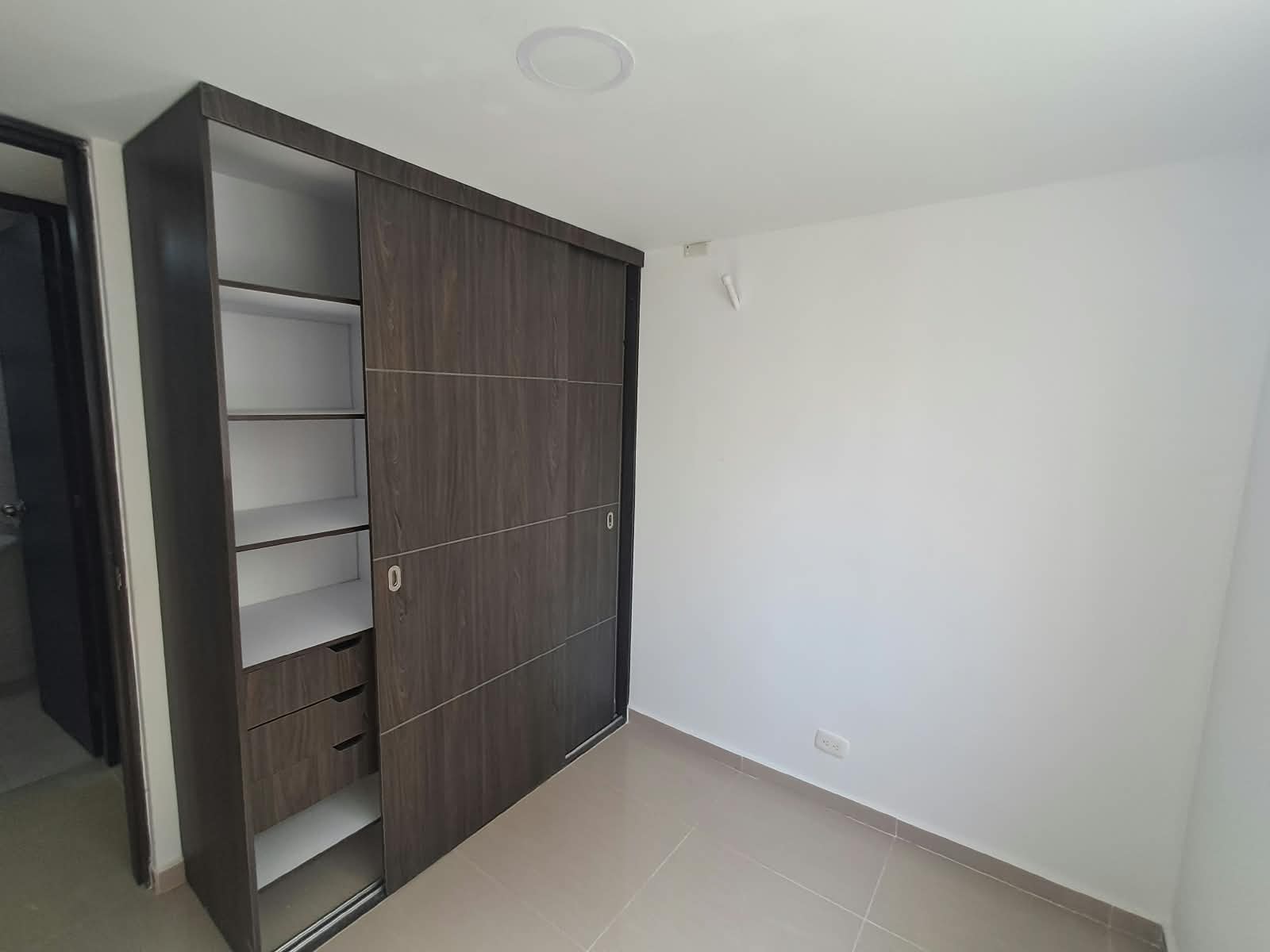 Imagen de Apartamento 12