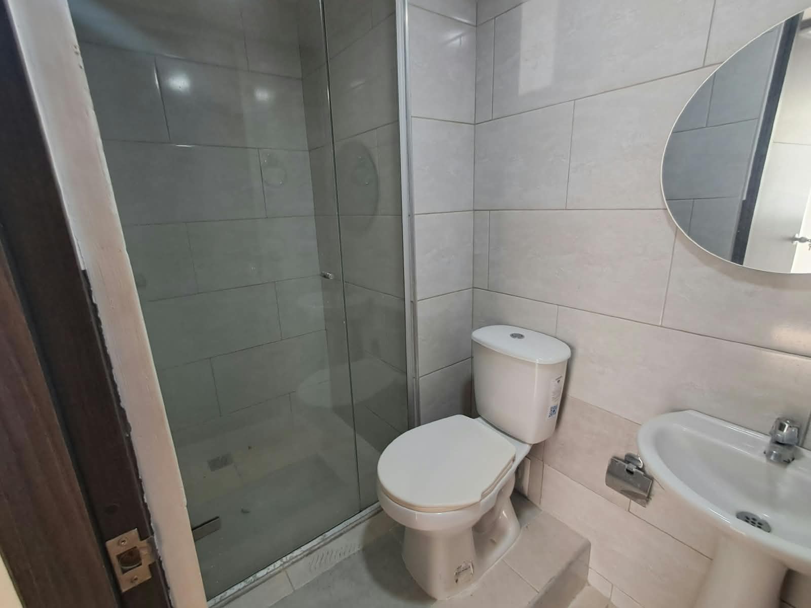 Apartamento en Arriendo en ALAMEDA DEL RIO Imagen de apartamento 3