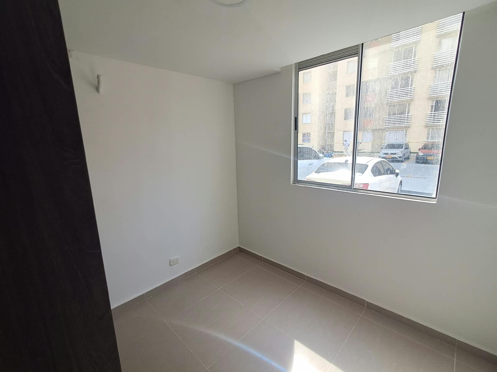 Imagen de Apartamento 13
