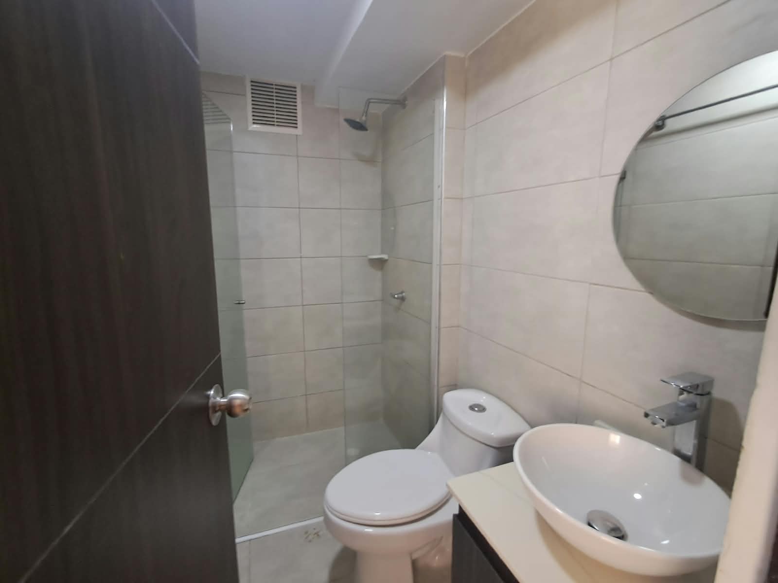 Imagen de Apartamento 14