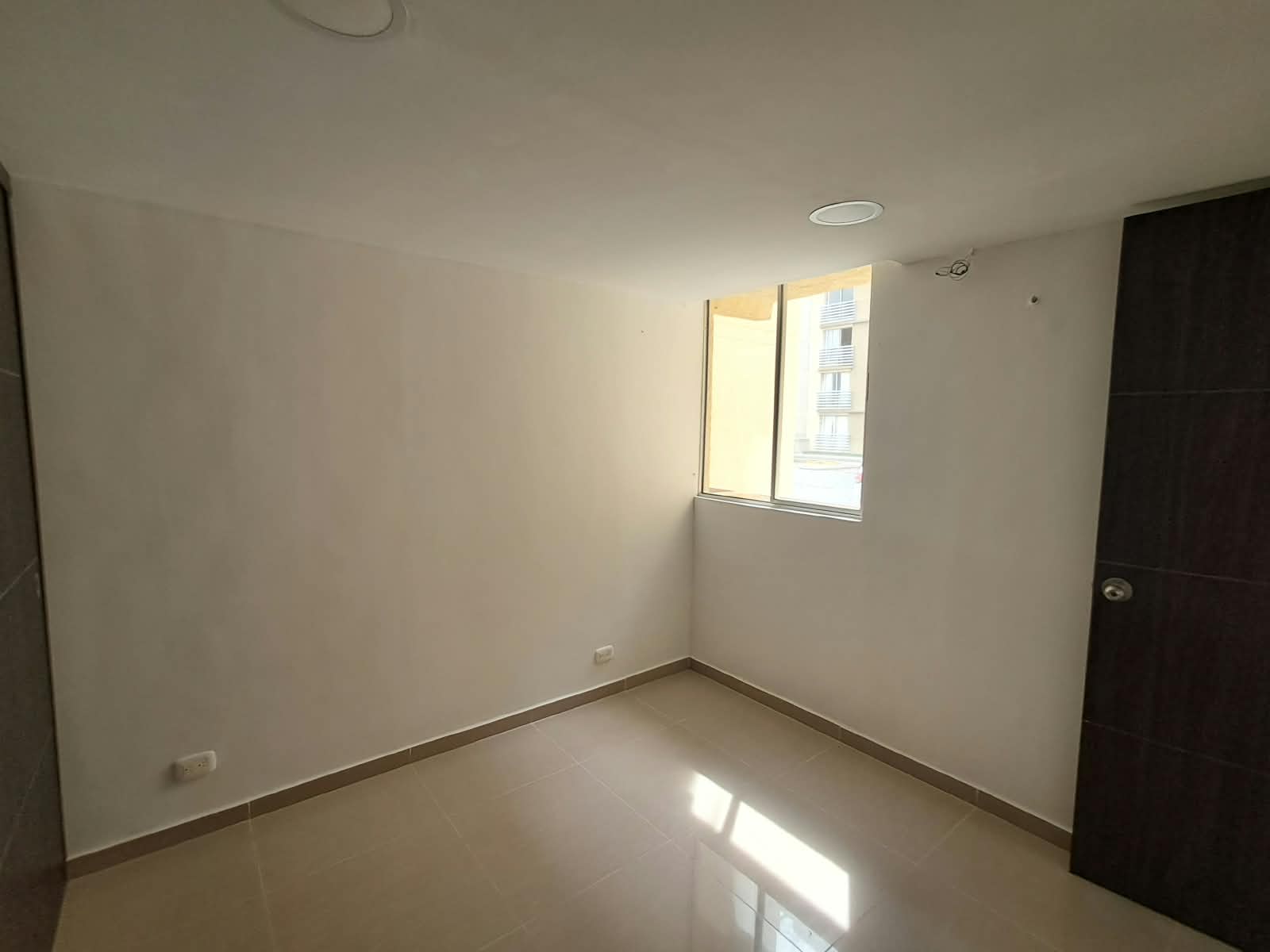 Imagen de Apartamento 15