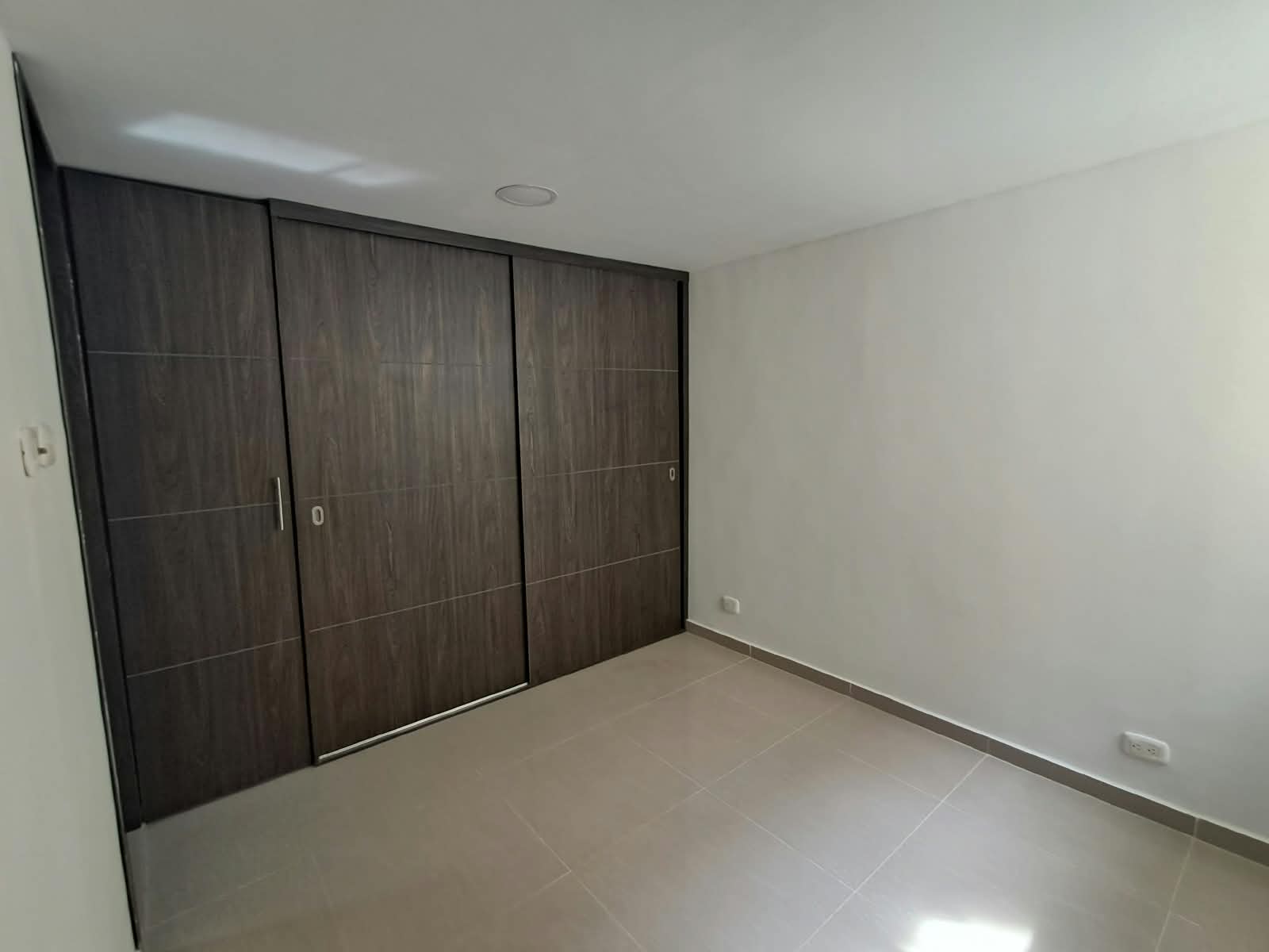 Imagen de Apartamento 16