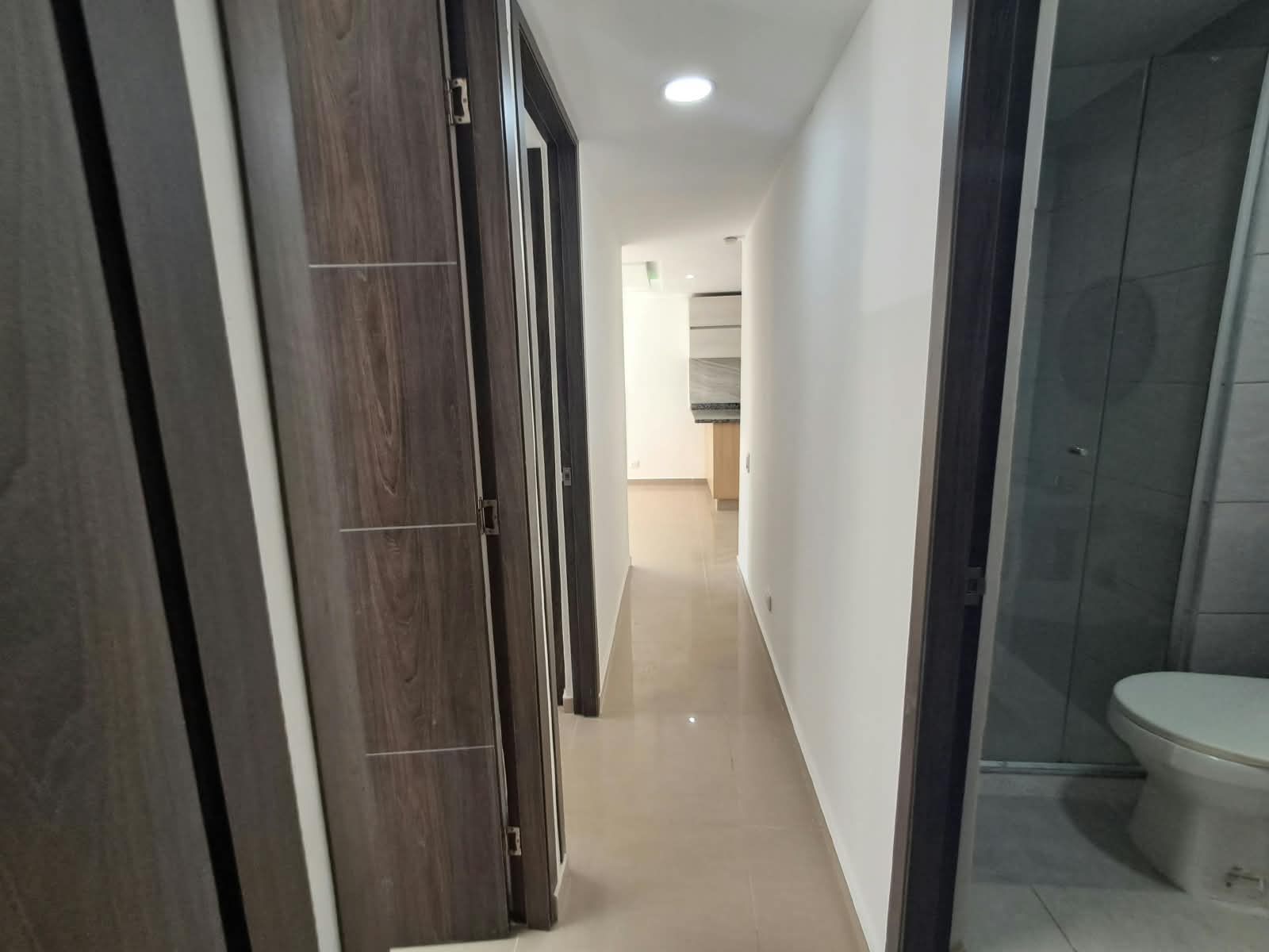 Imagen de Apartamento 17