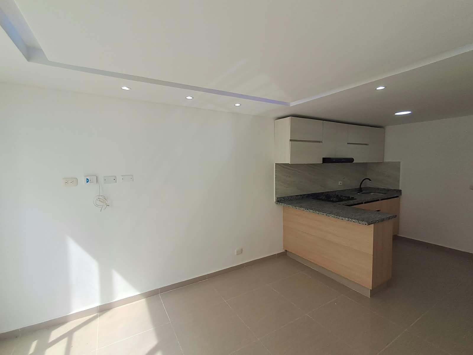 Imagen de Apartamento 5