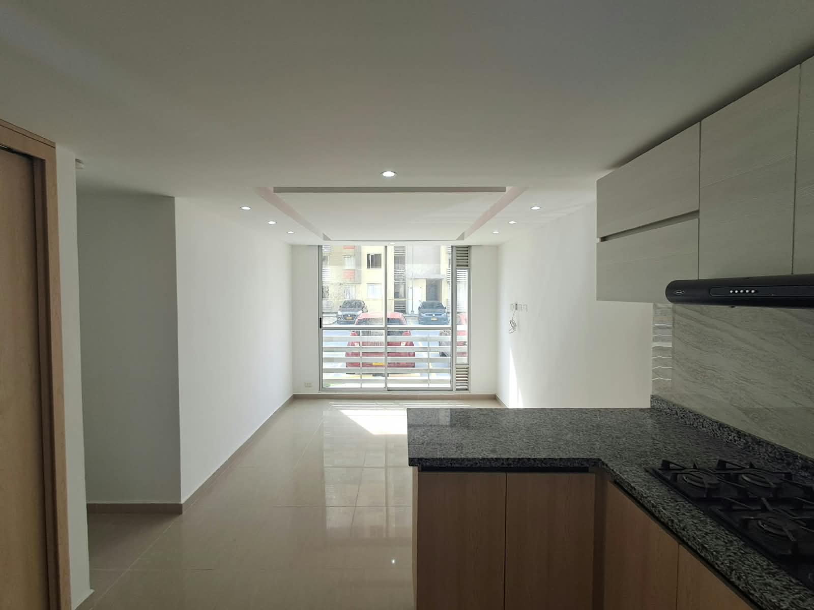 Imagen de Apartamento