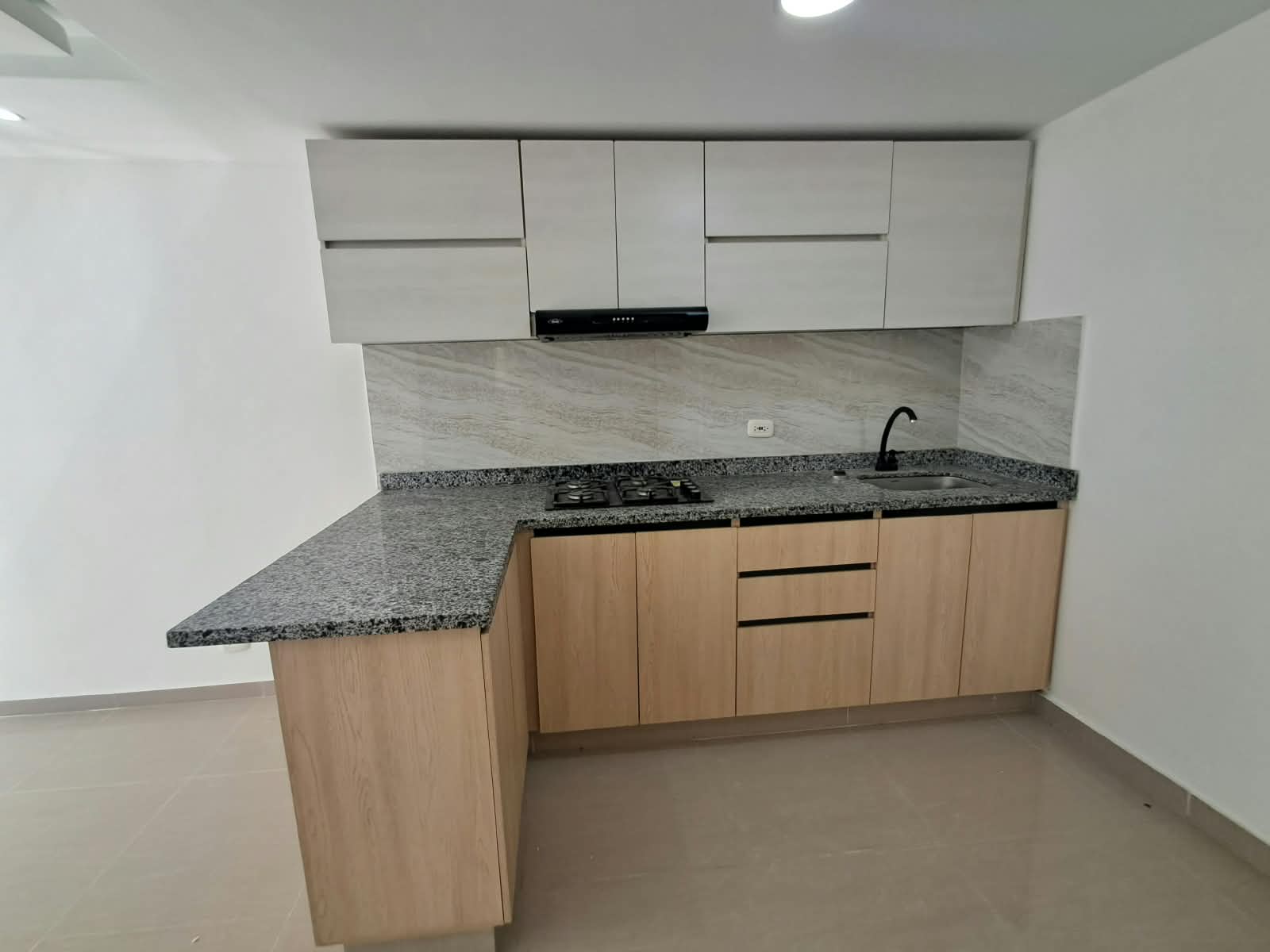 Imagen de Apartamento 7
