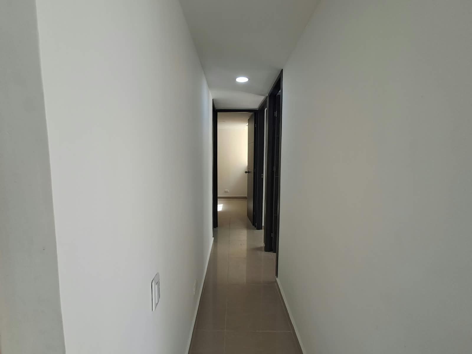Imagen de Apartamento 8