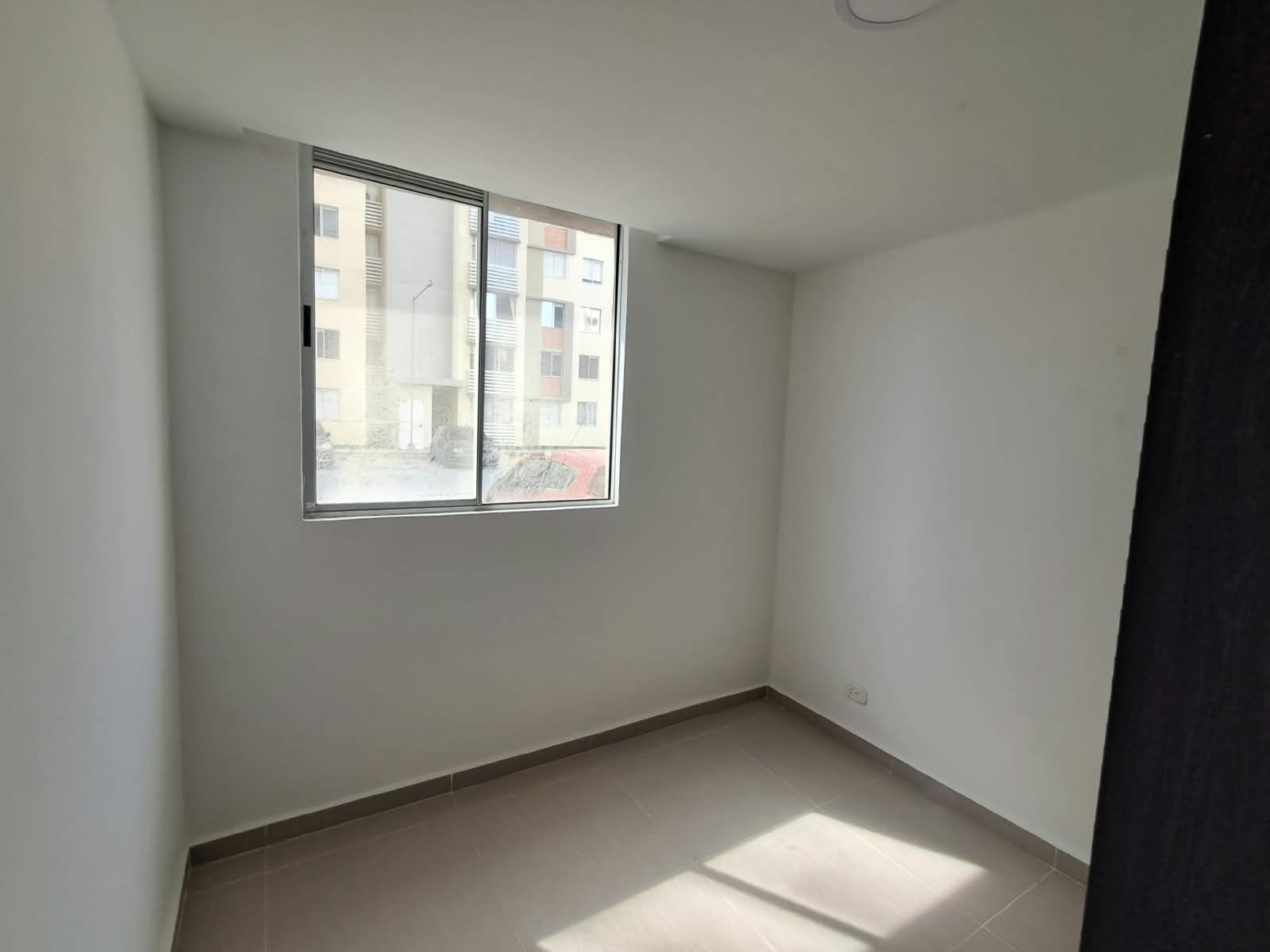 Imagen de Apartamento 9