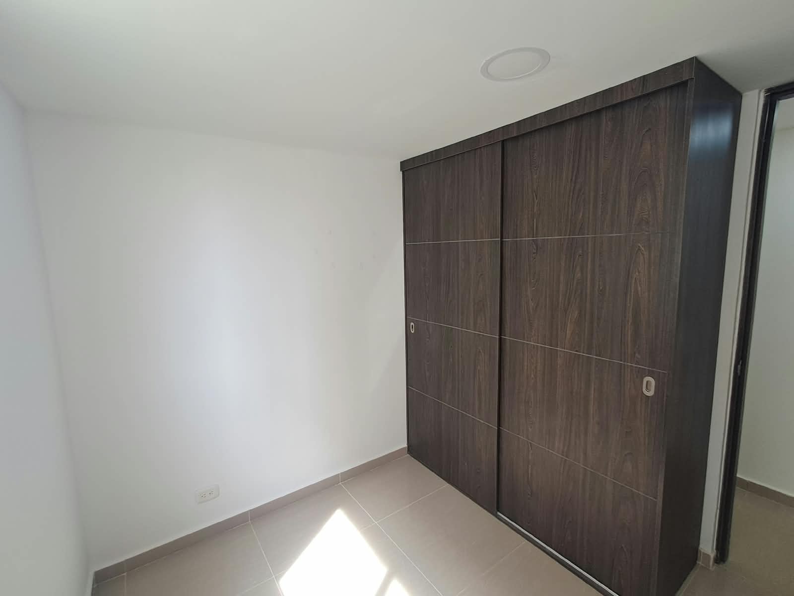 Imagen de Apartamento 10